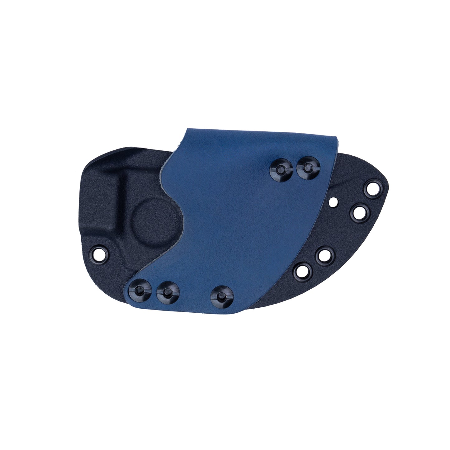 Camp-Tac - Sheath Only