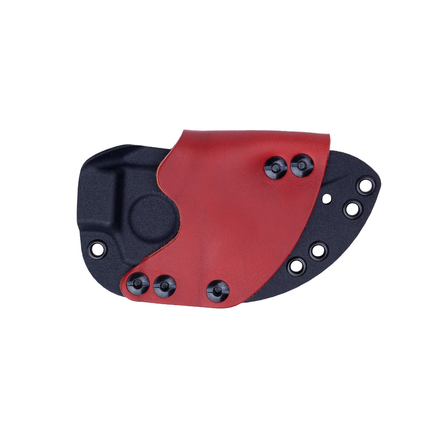 Camp-Tac - Sheath Only