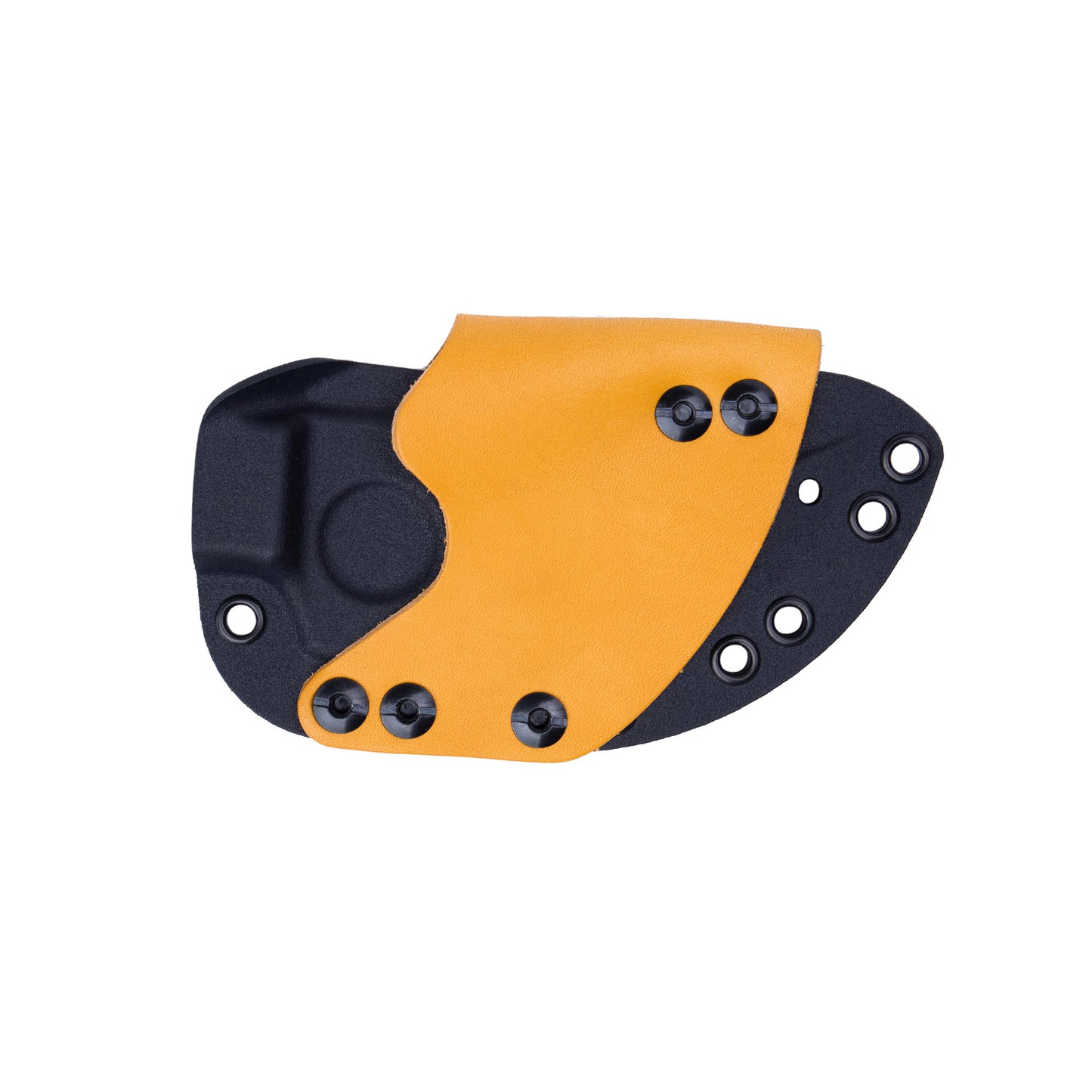 Camp-Tac - Sheath Only
