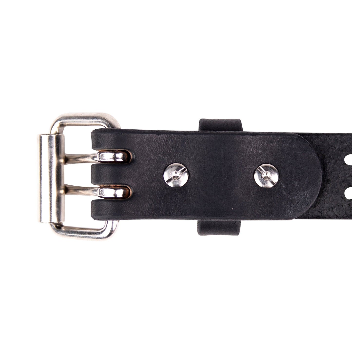 Classic CCW Belt - Double Hole