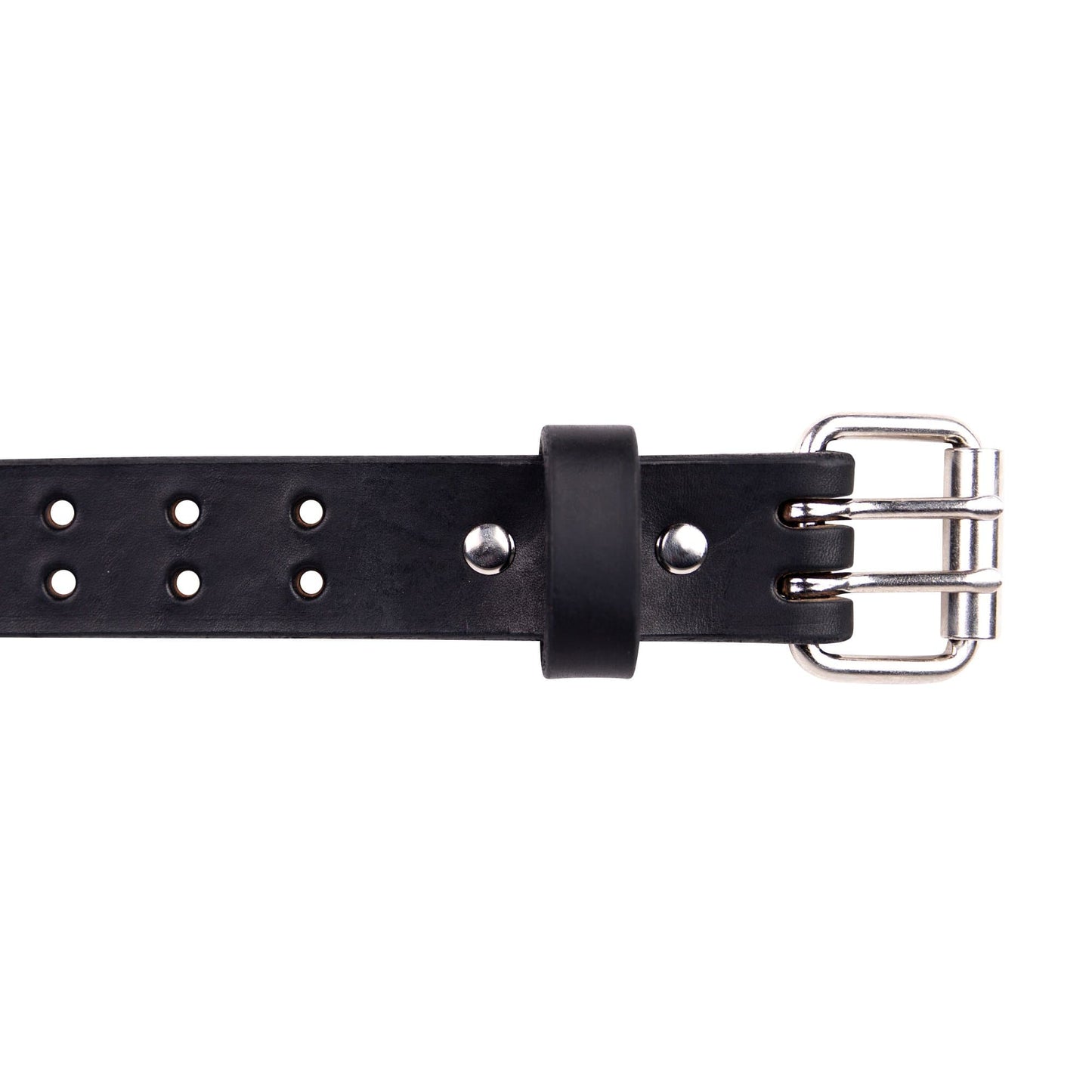 Classic CCW Belt - Double Hole
