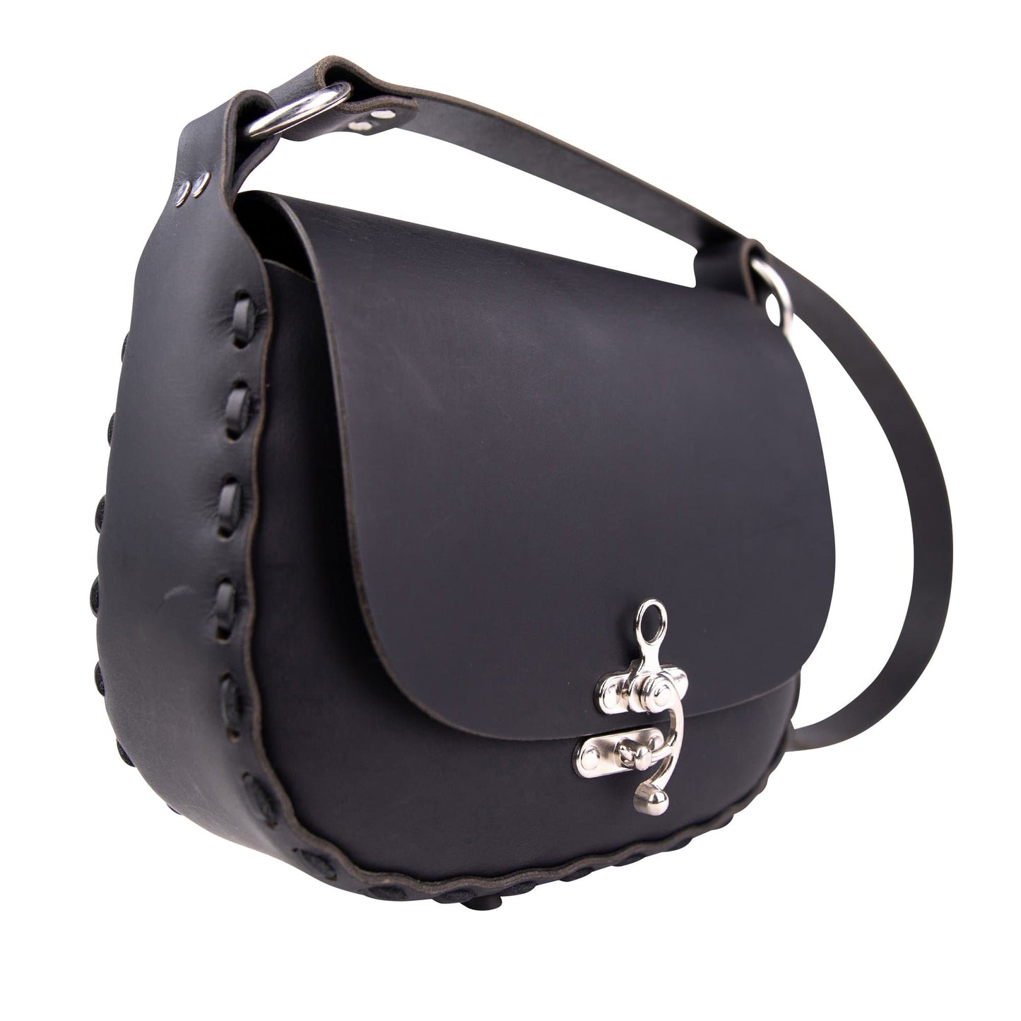 Ladies - Tradition Series Purse