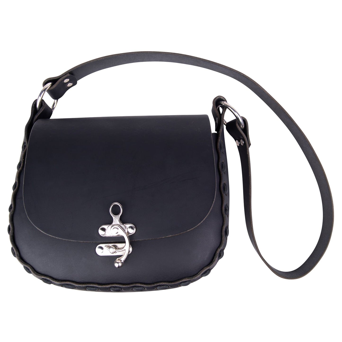 Ladies - Tradition Series Purse