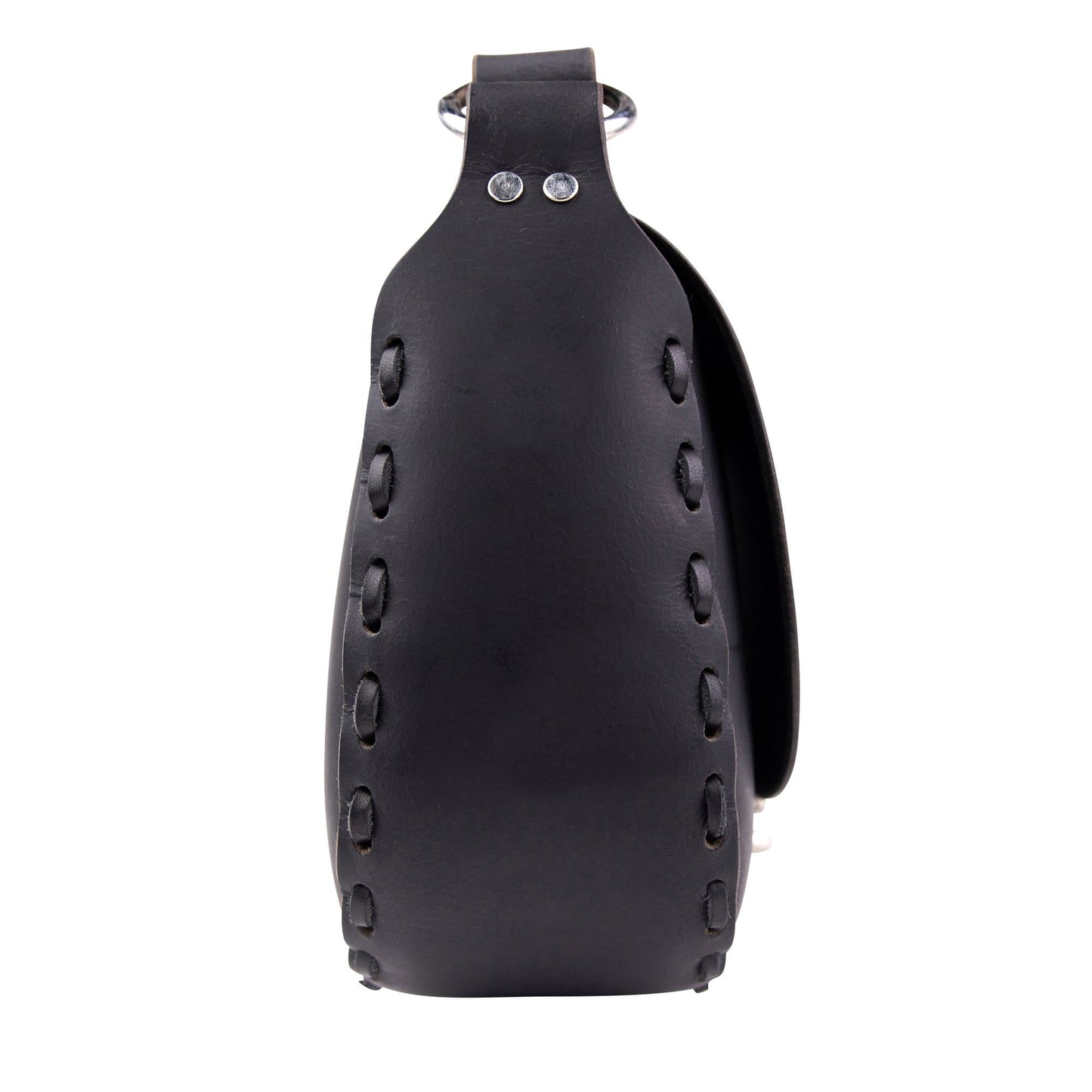 Ladies - Tradition Series Purse