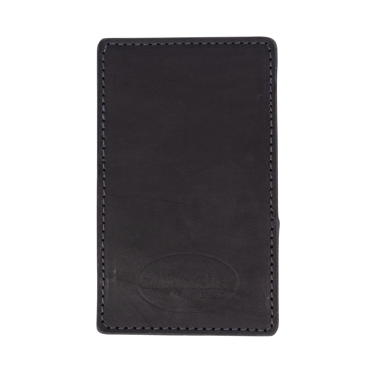 Wallet - Slim Line