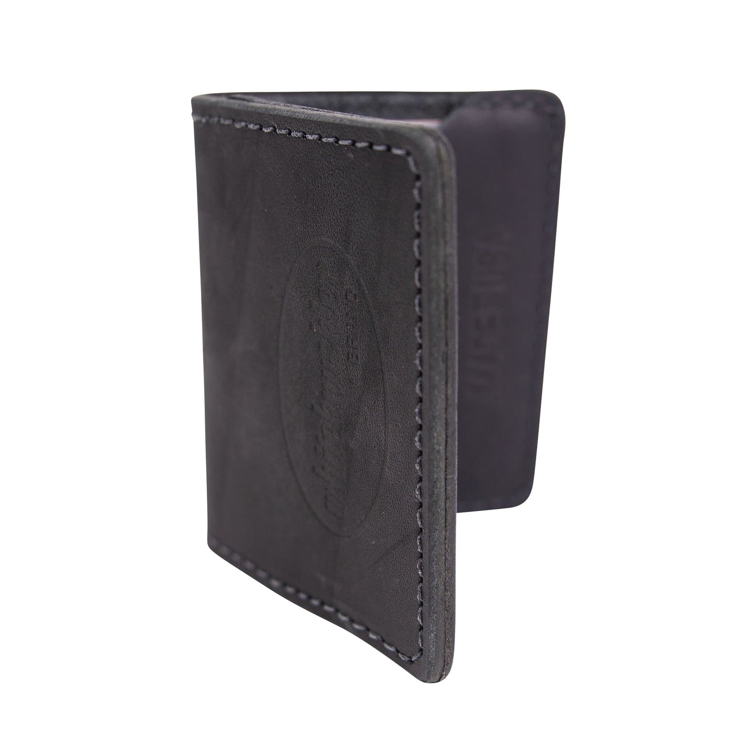 Wallet - Slim Line