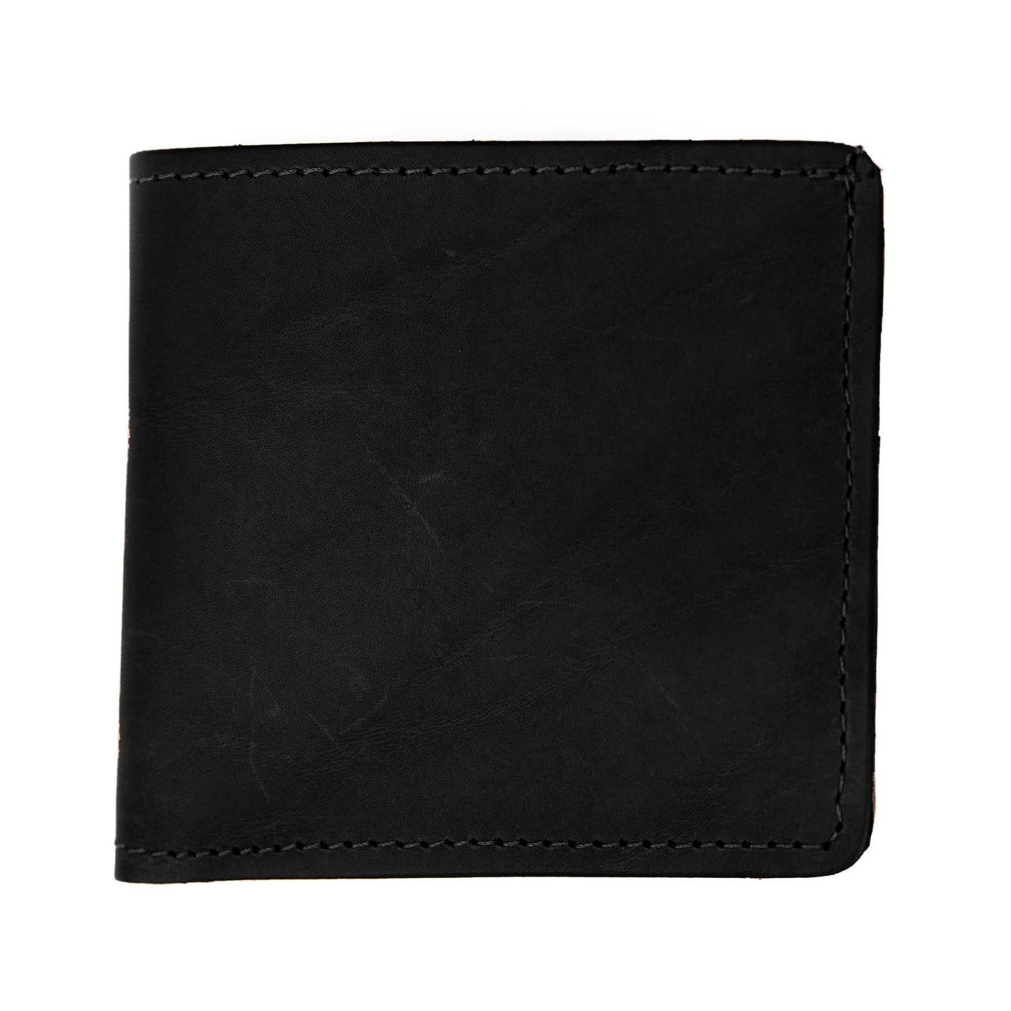 Wallet - Classic Bifold