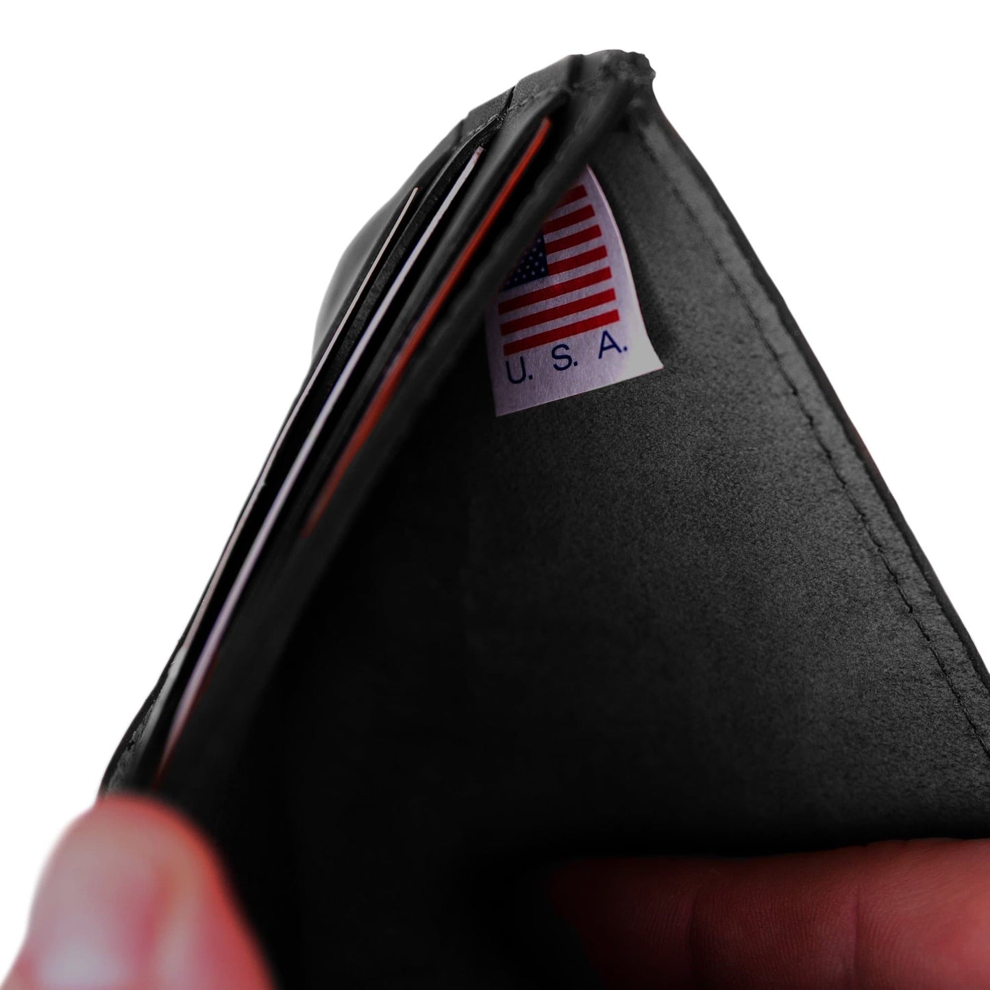 Wallet - Classic Bifold