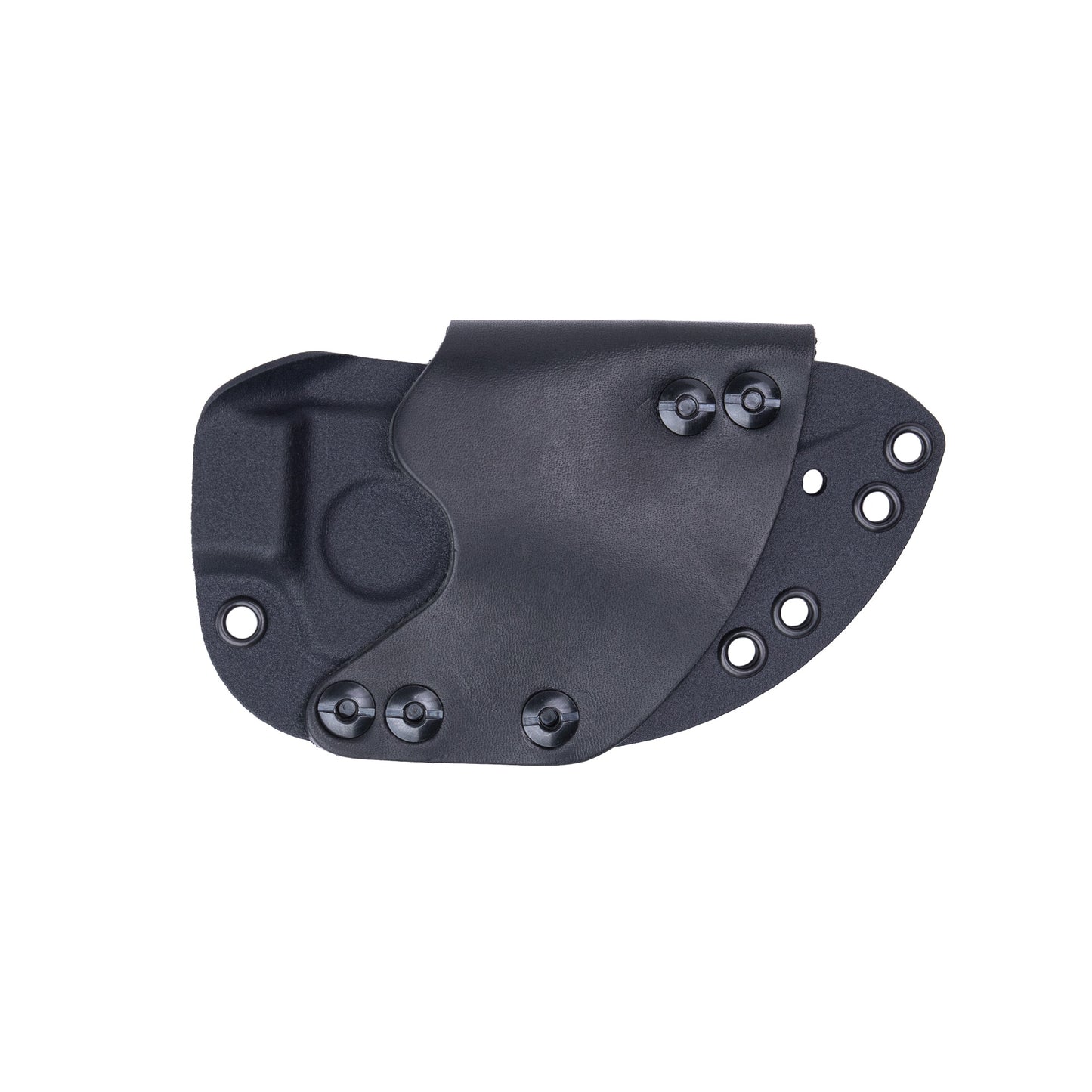 Camp-Tac - Sheath Only