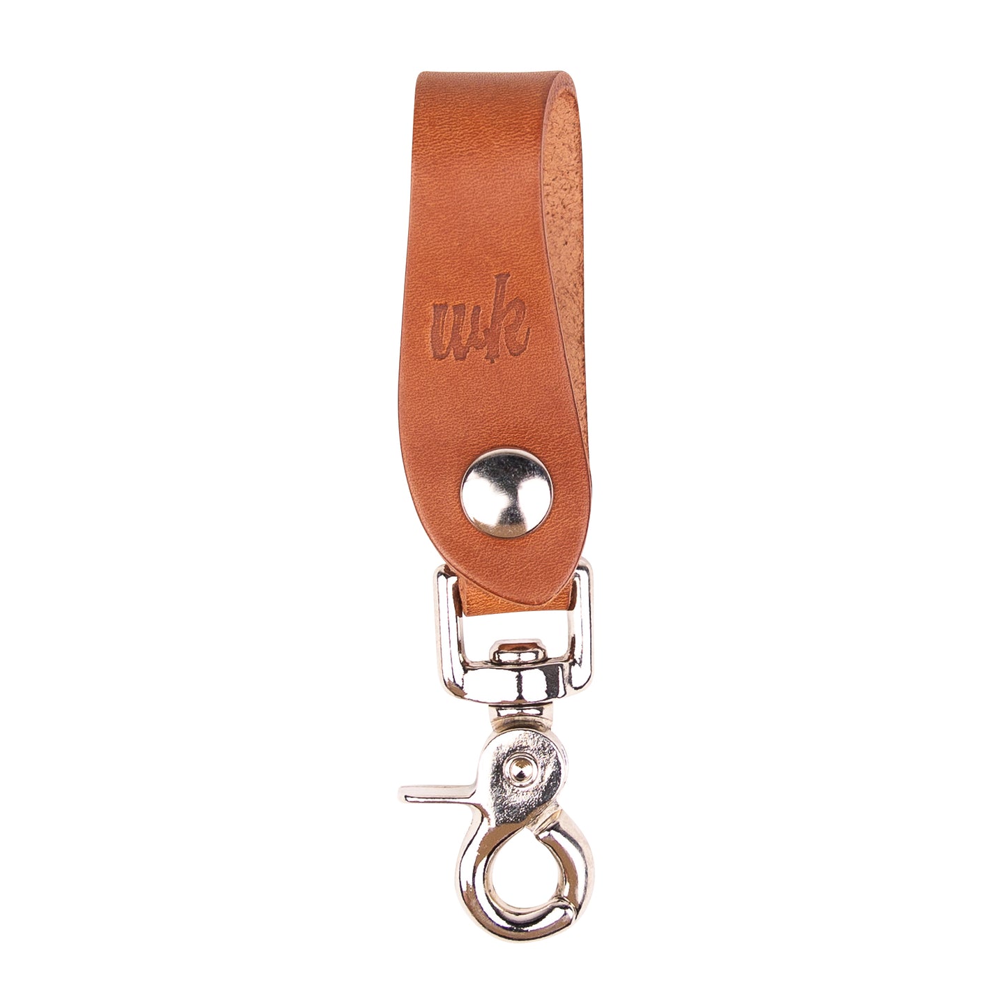 Groomsmen Wallet - Slim Line & Key Hanger