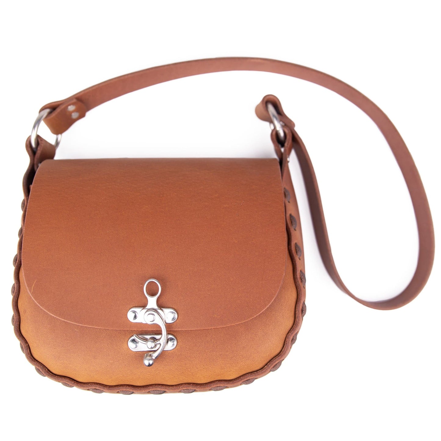 Ladies - Tradition Series Purse