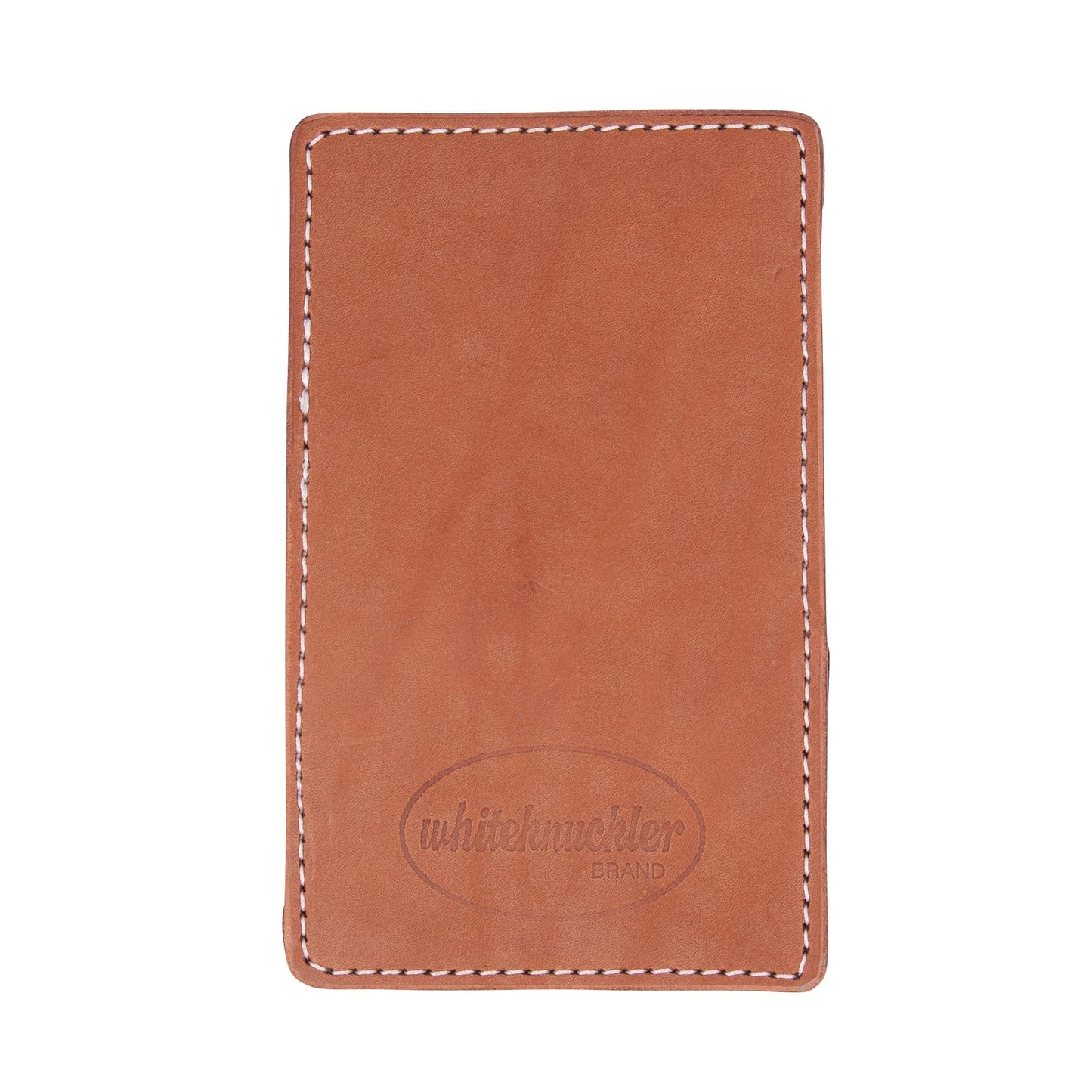 Wallet - Slim Line