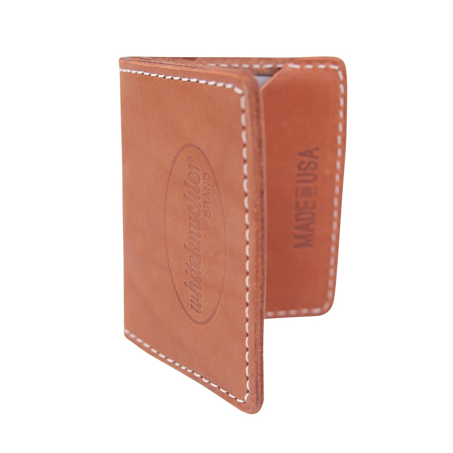 Wallet - Slim Line