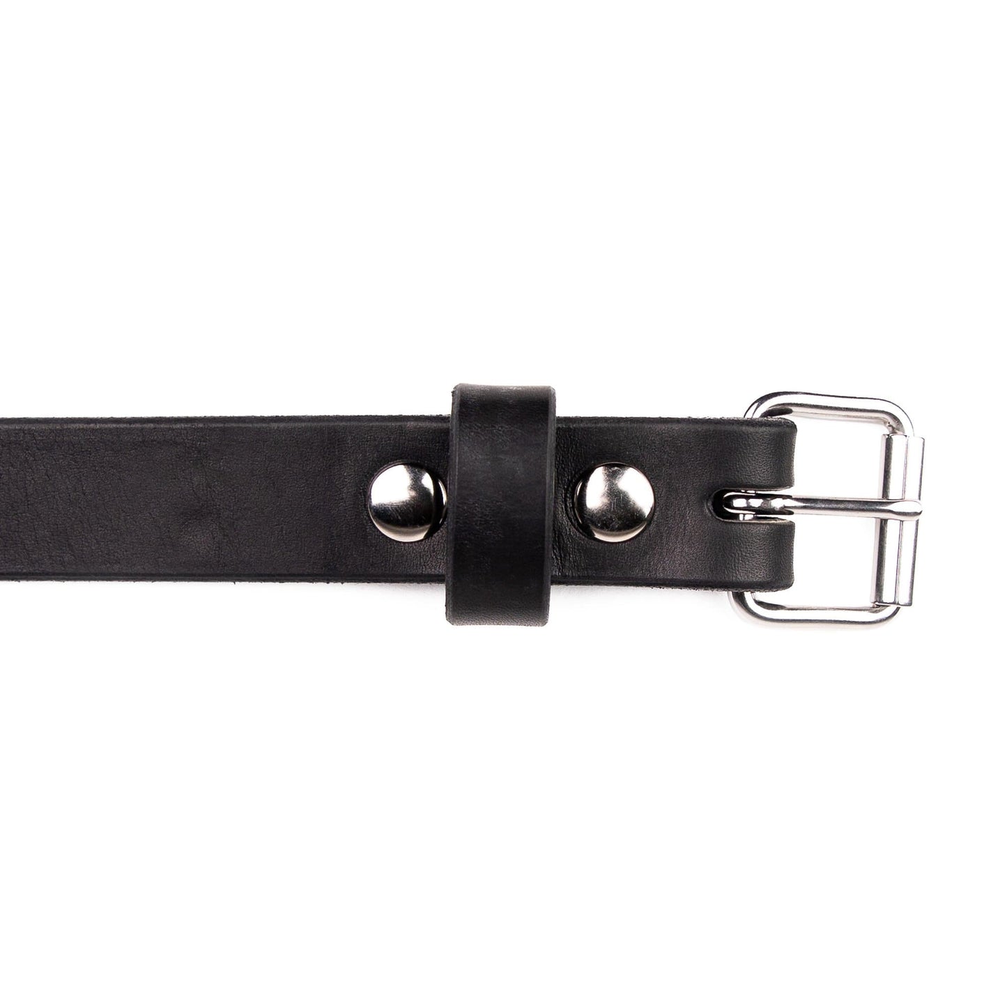 Classic CCW Belt