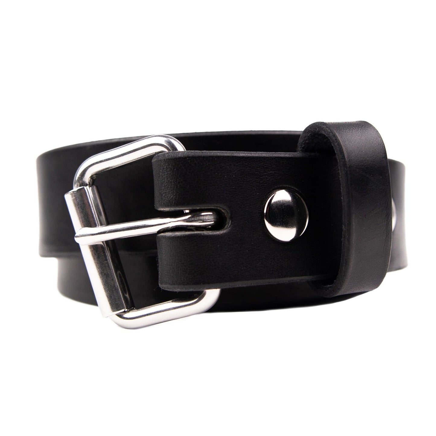 Classic CCW Belt