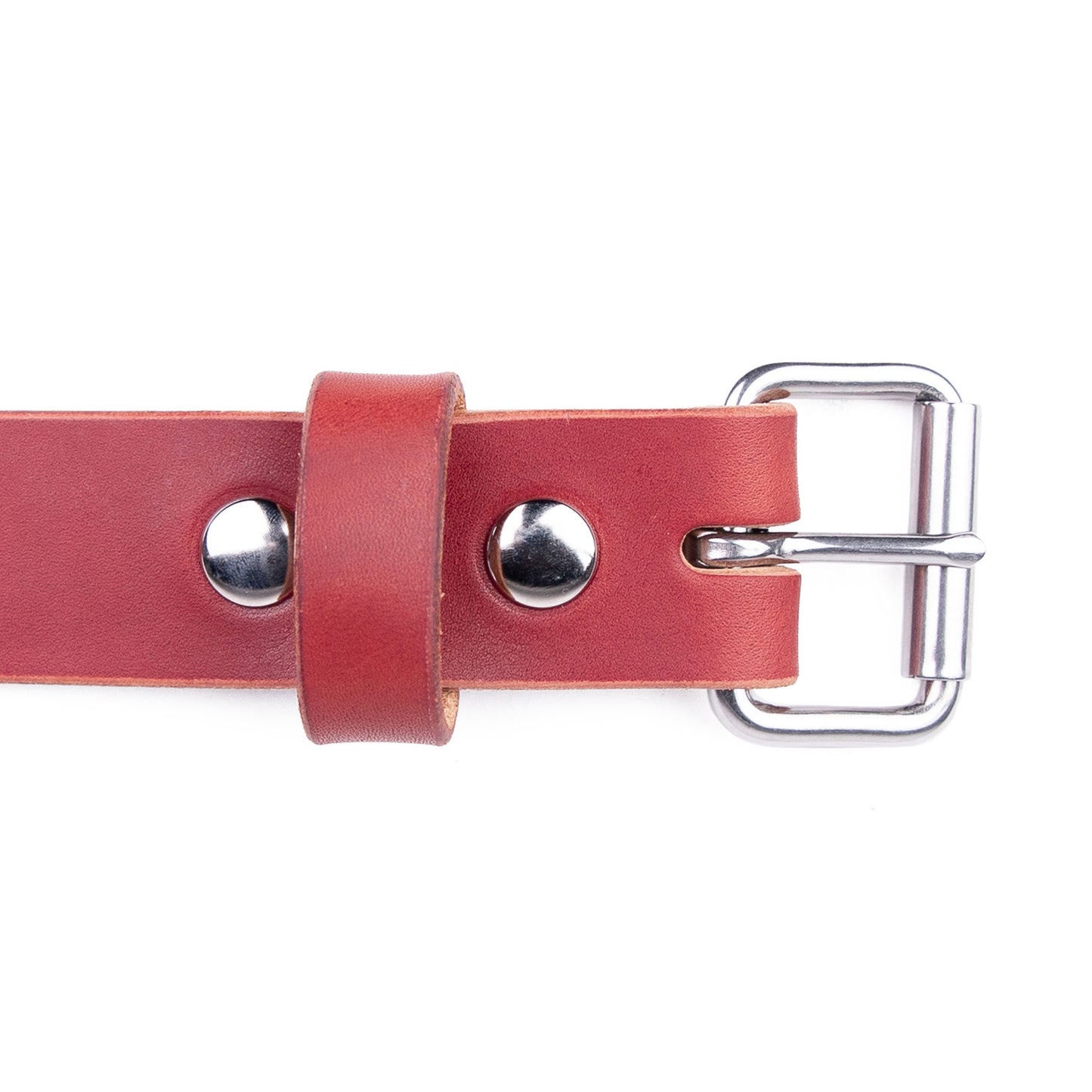 Groomsmen Classic Belt