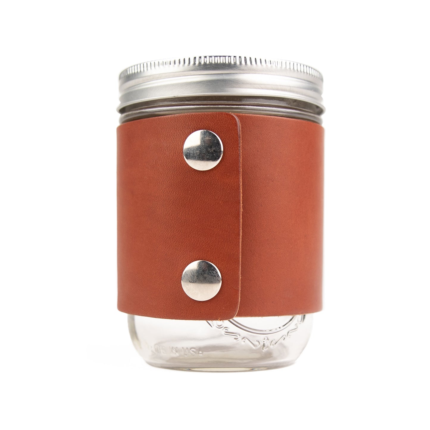 WK Pour-over Coffee Kit