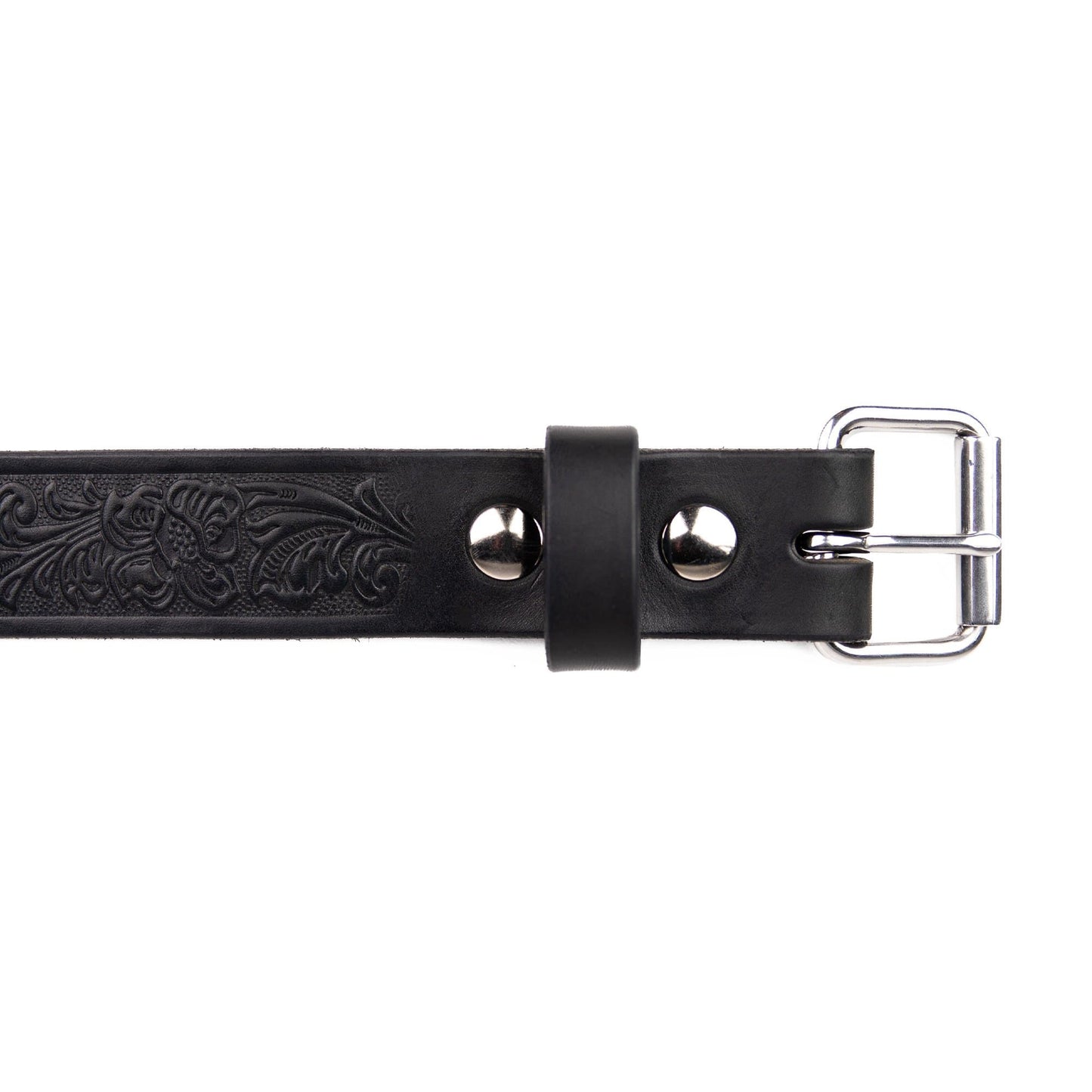 Classic CCW Belt - Desert Rose Belt