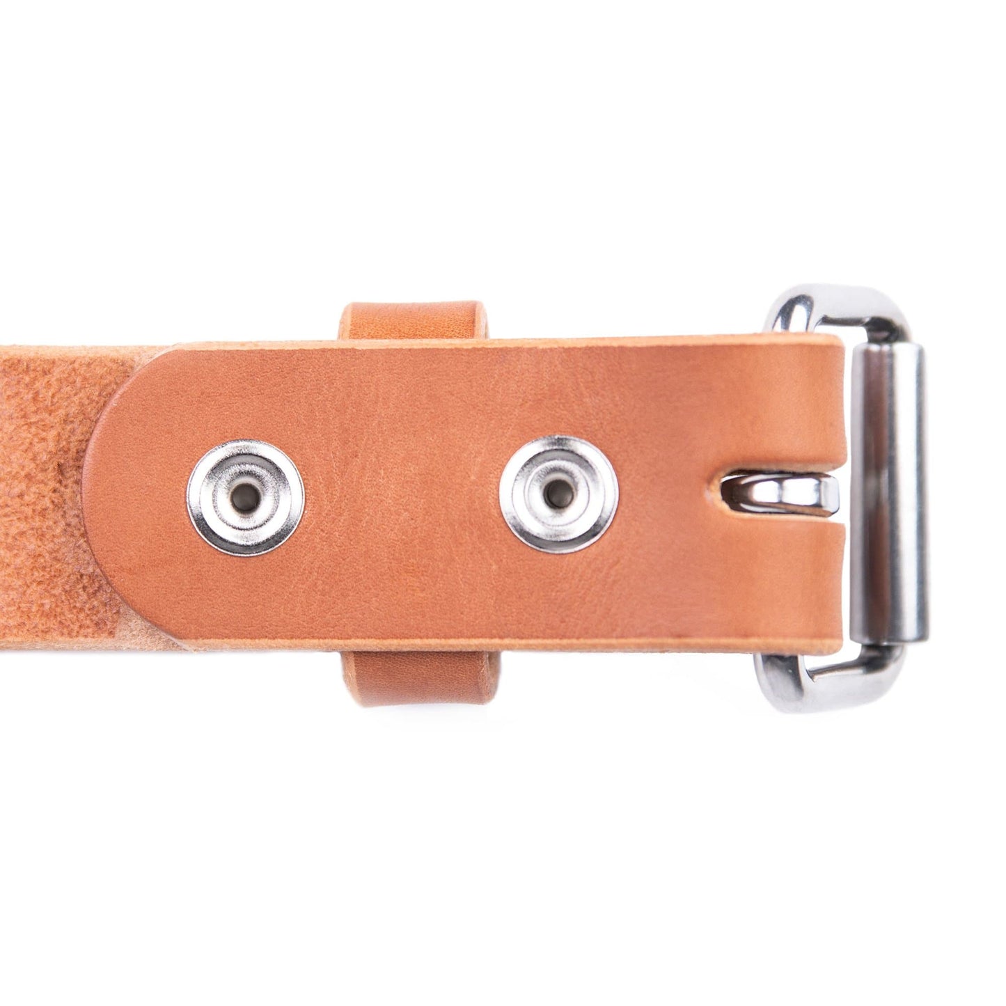 Classic CCW Belt - Desert Rose Belt