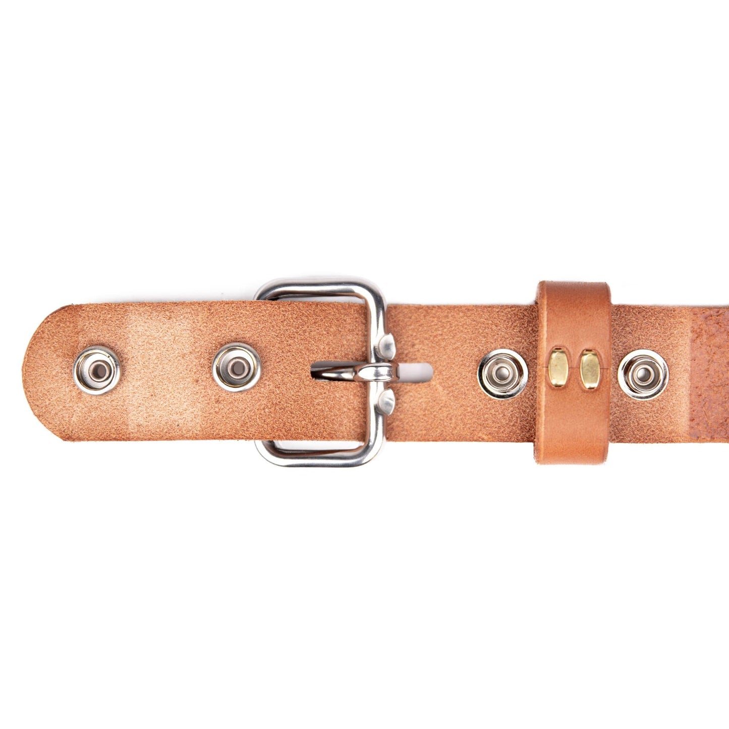 Classic CCW Belt - Desert Rose Belt