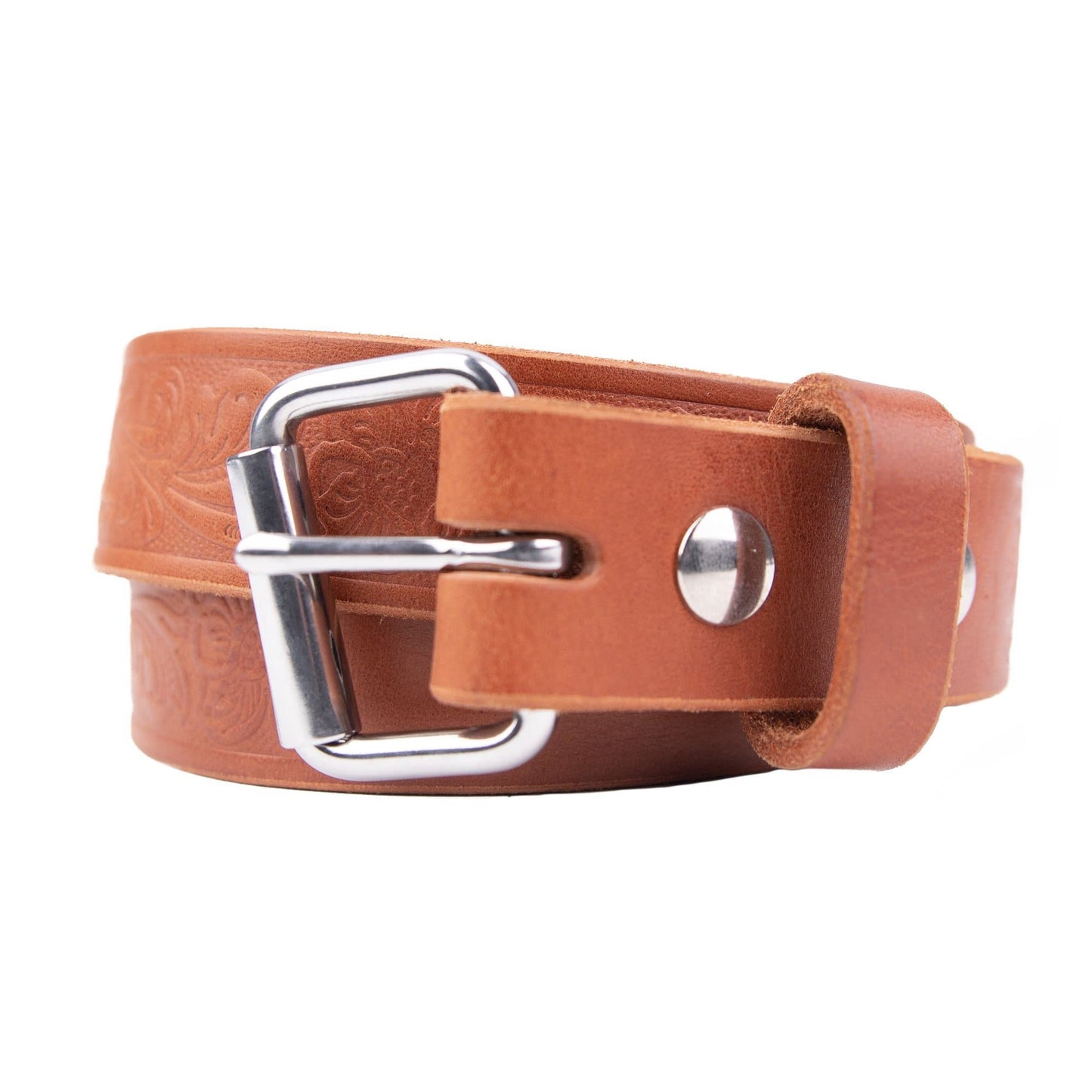 Classic CCW Belt - Desert Rose Belt