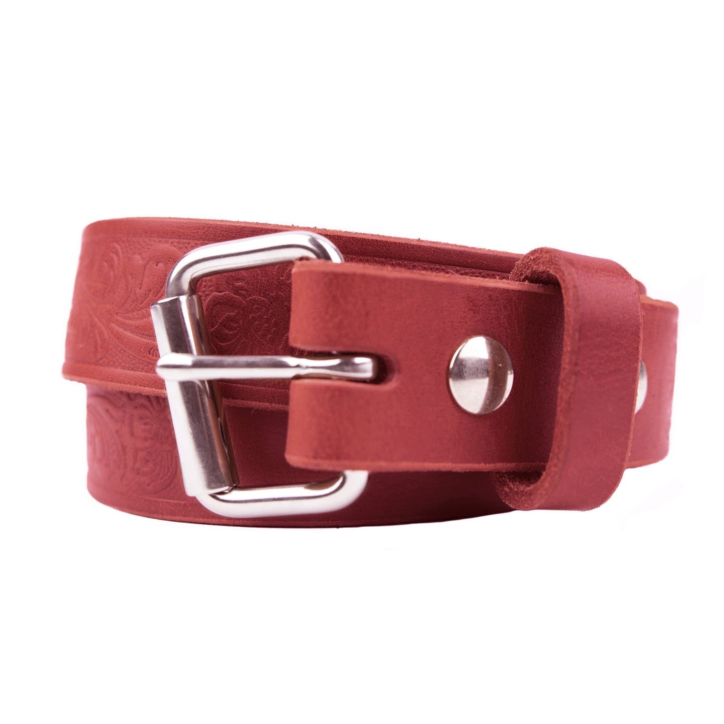 Classic CCW Belt - Desert Rose Belt