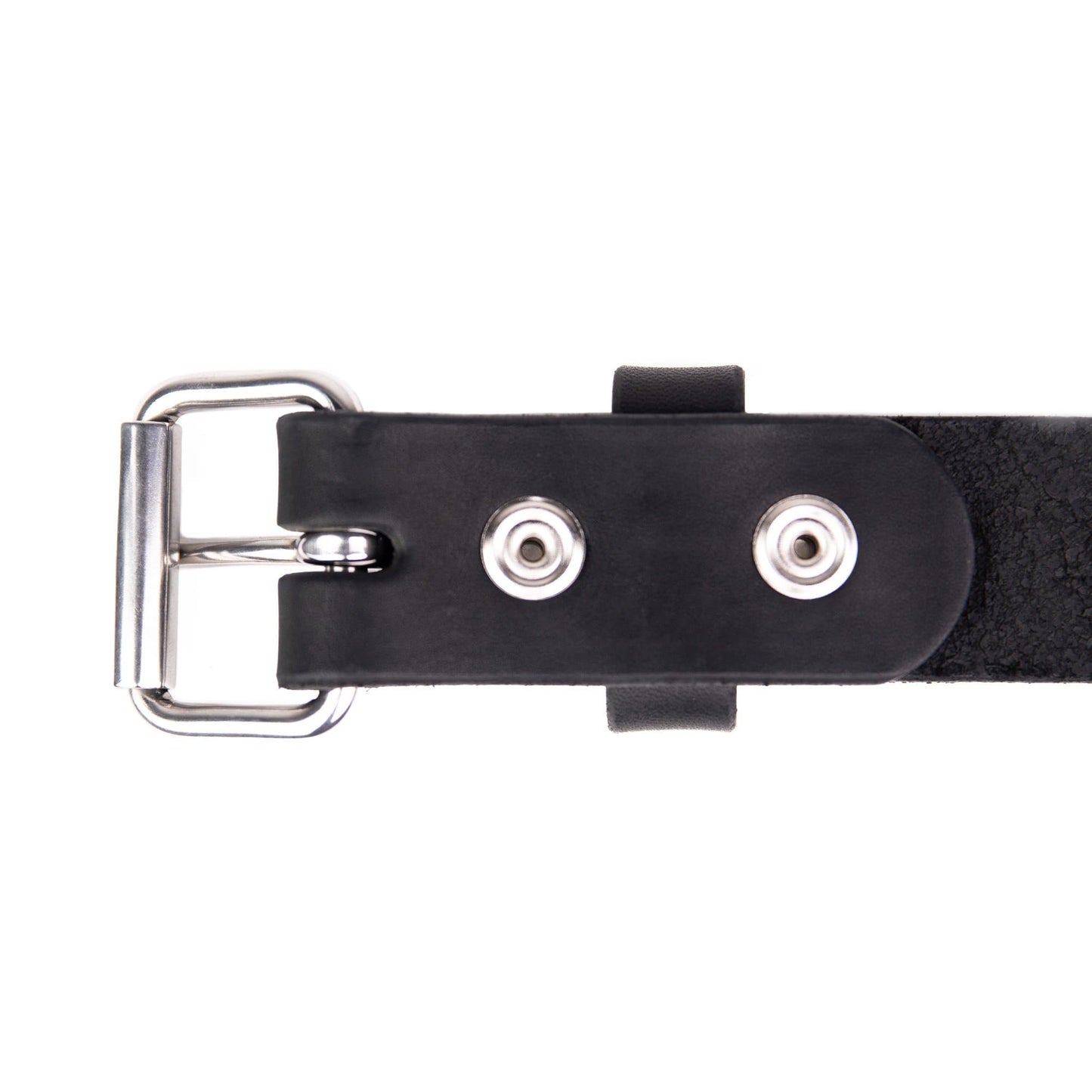 Classic CCW Blackout Belt - Ladies