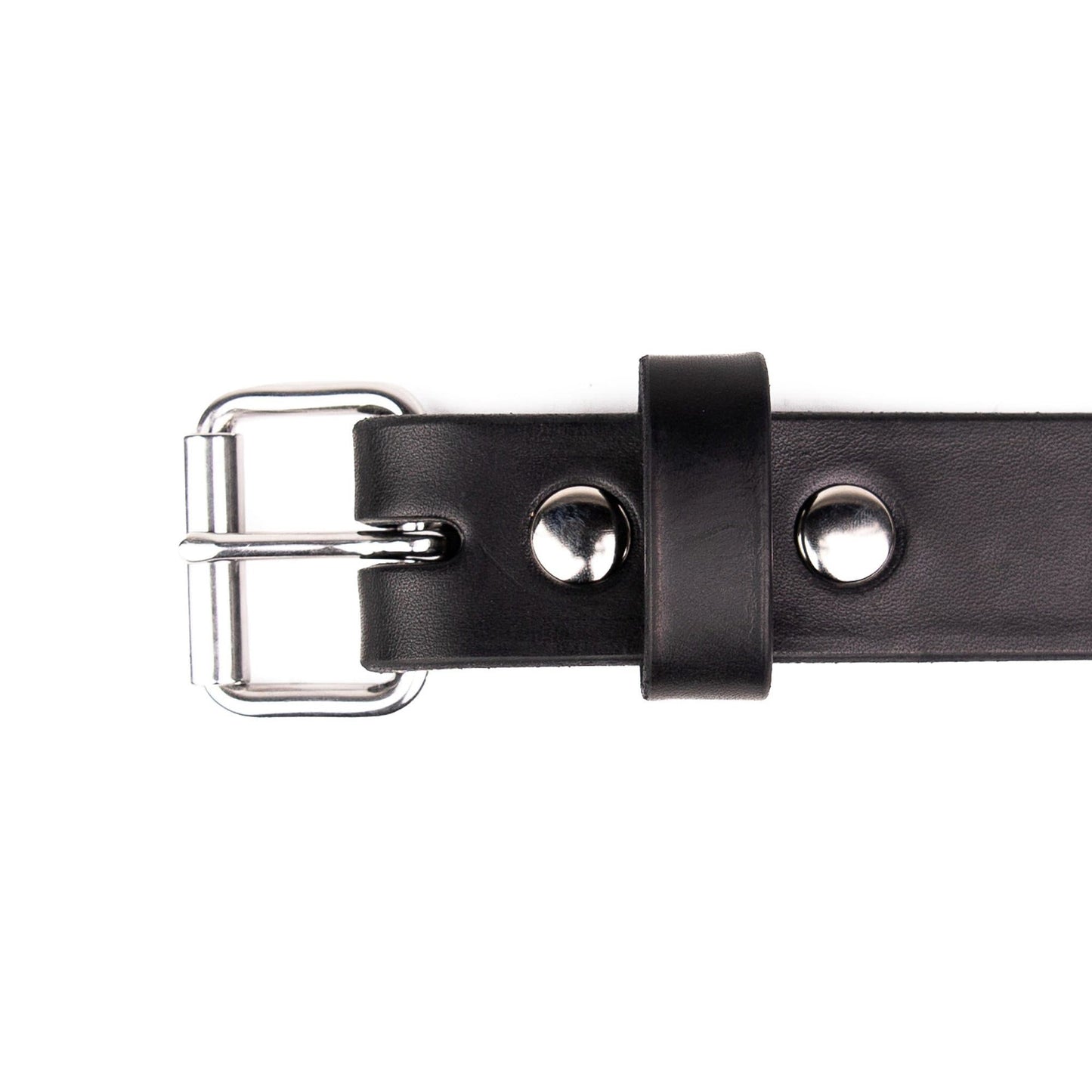 Classic CCW Blackout Belt - Ladies