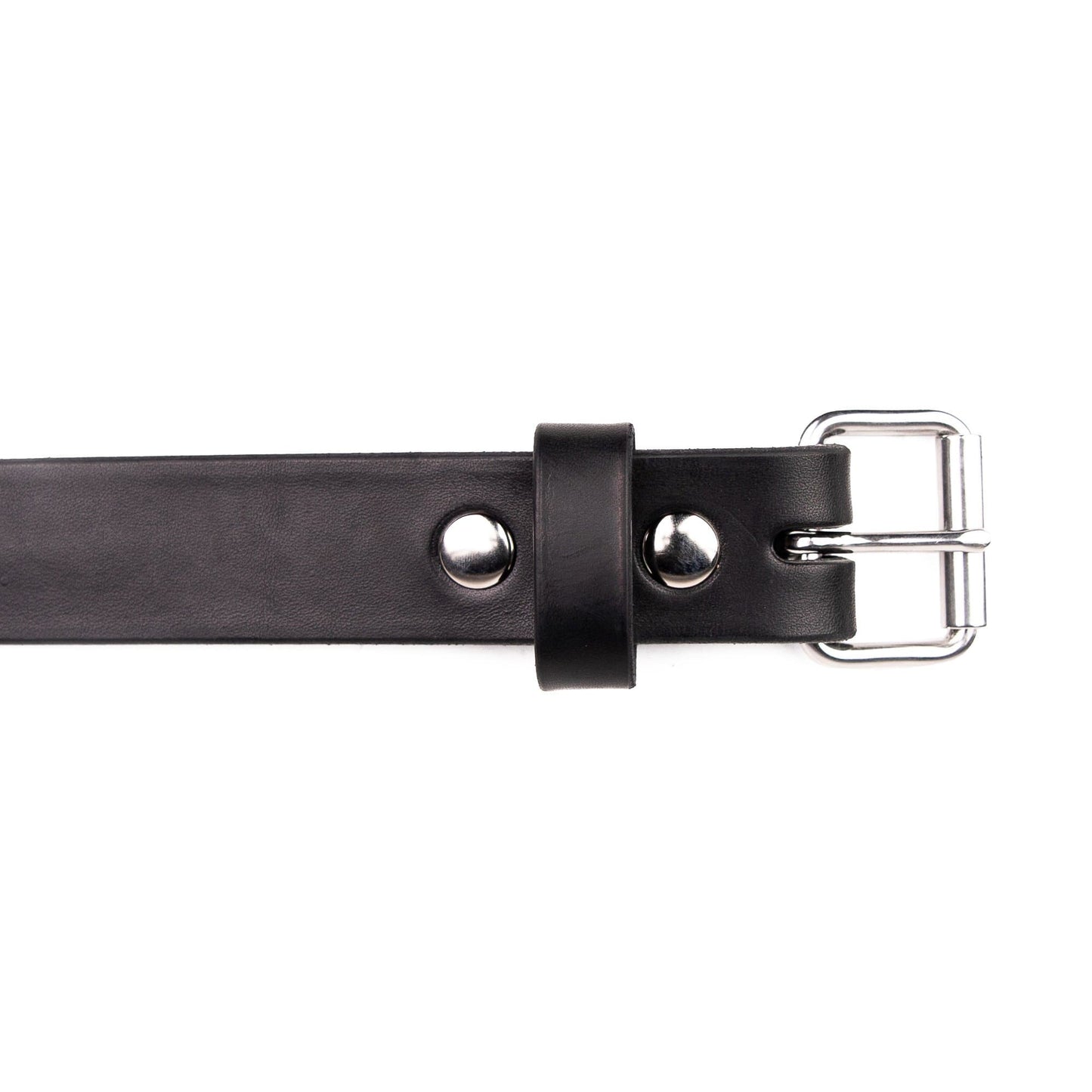 Classic CCW Blackout Belt - Ladies