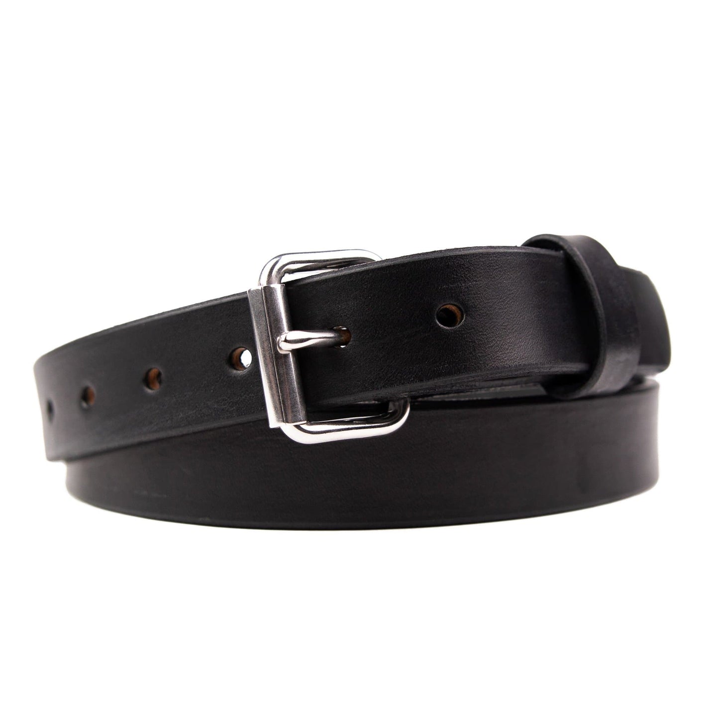 Classic CCW Blackout Belt - Ladies