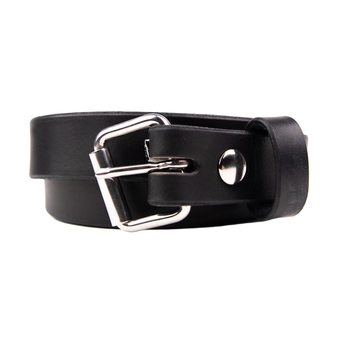 Classic CCW Blackout Belt - Ladies