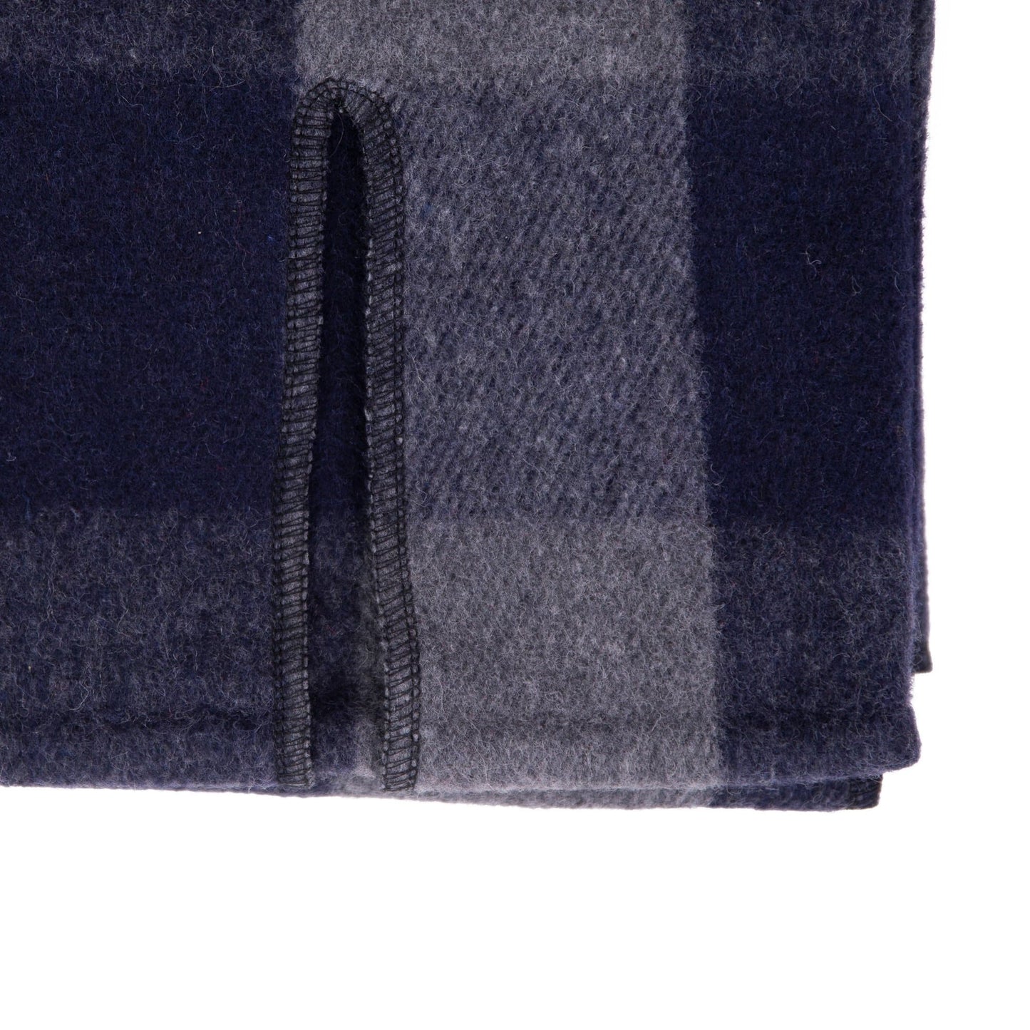Ladies - Vagabond Shawl