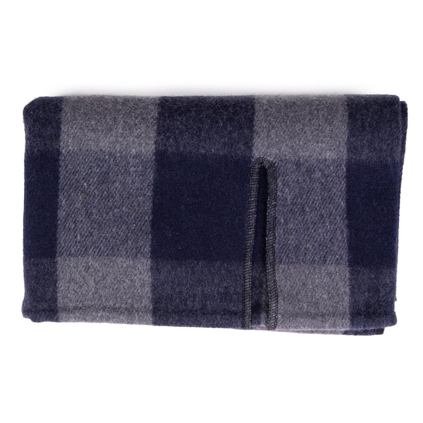Ladies - Vagabond Shawl