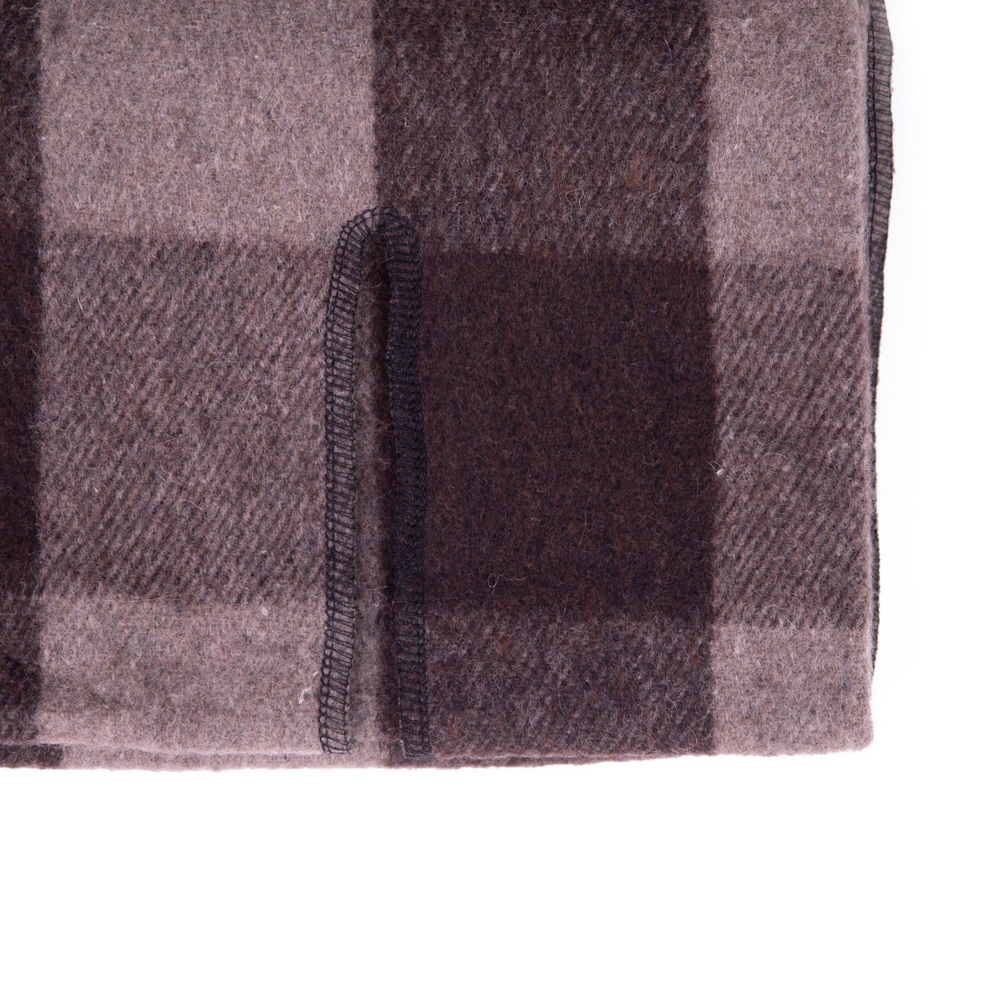 Ladies - Vagabond Shawl