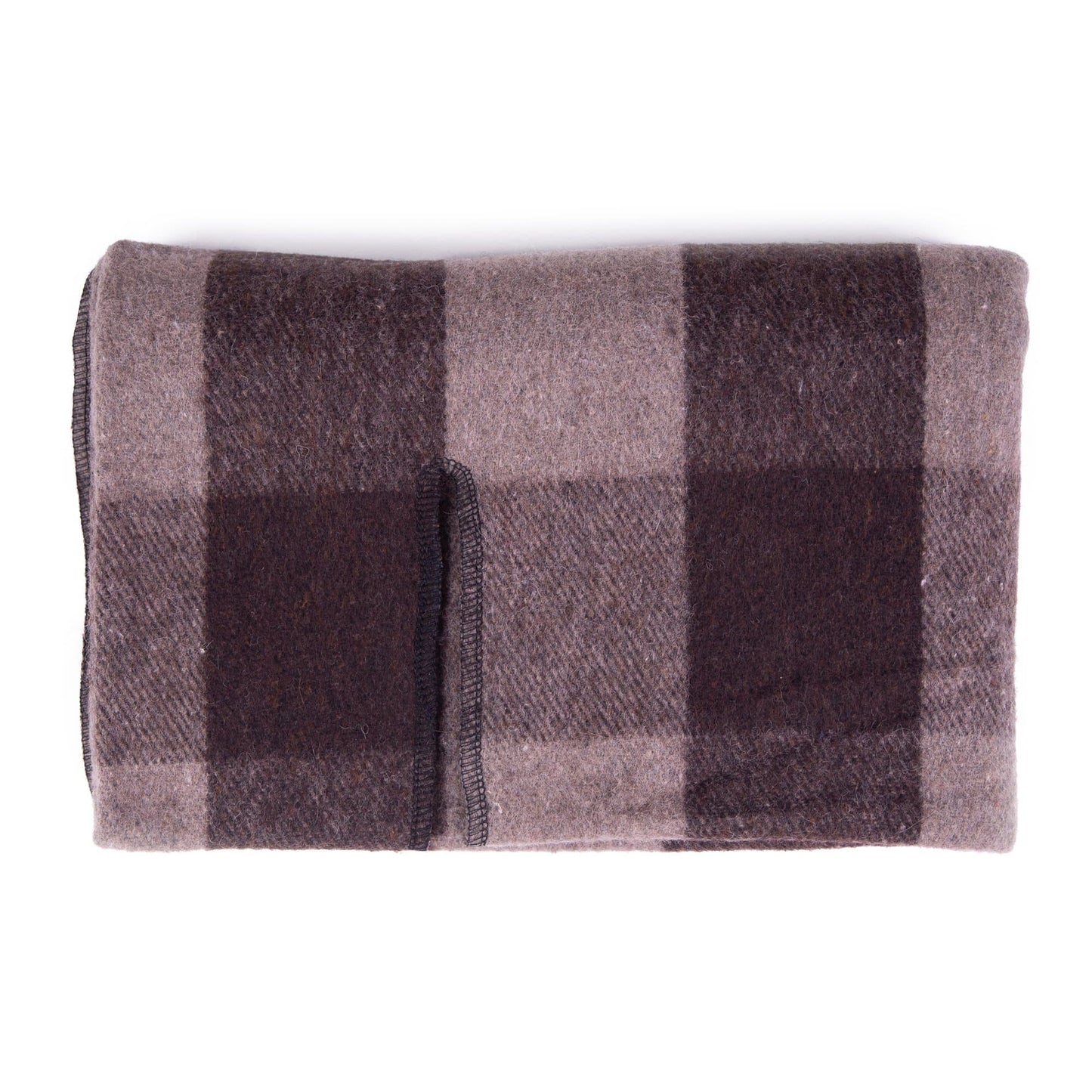 Ladies - Vagabond Shawl