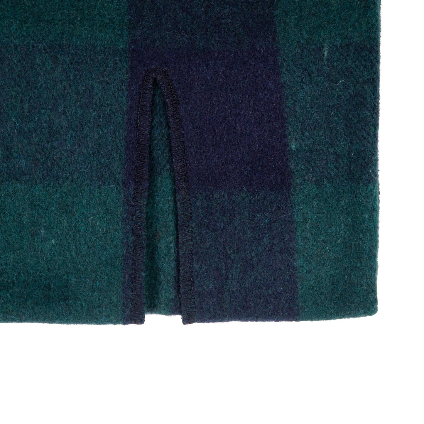 Ladies - Vagabond Shawl