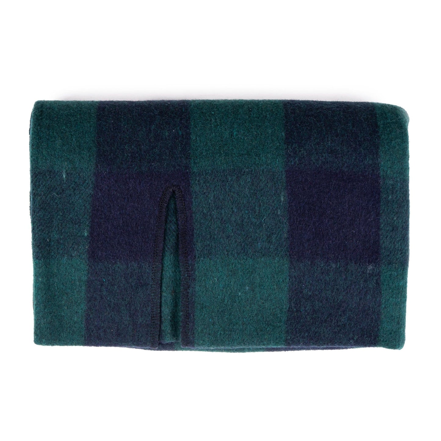 Ladies - Vagabond Shawl