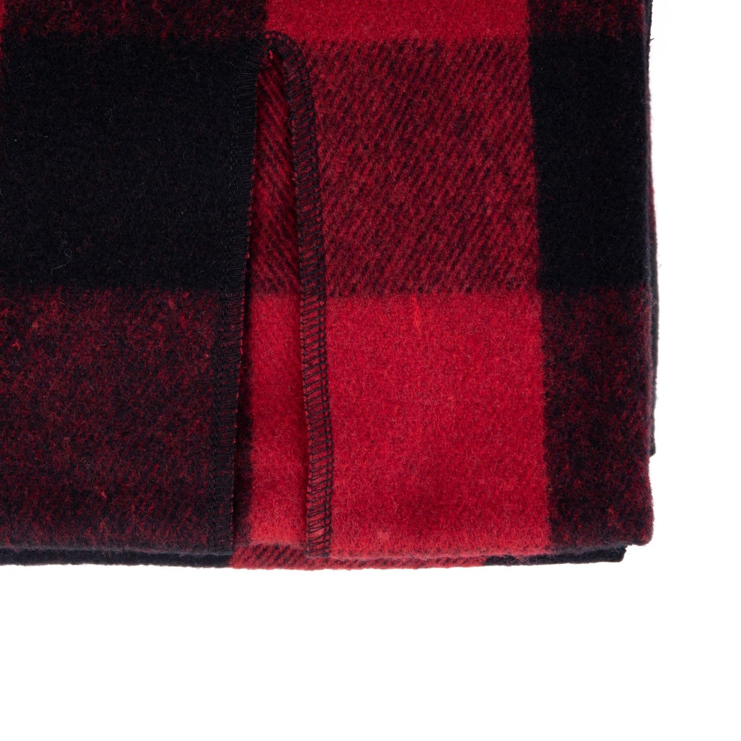Ladies - Vagabond Shawl