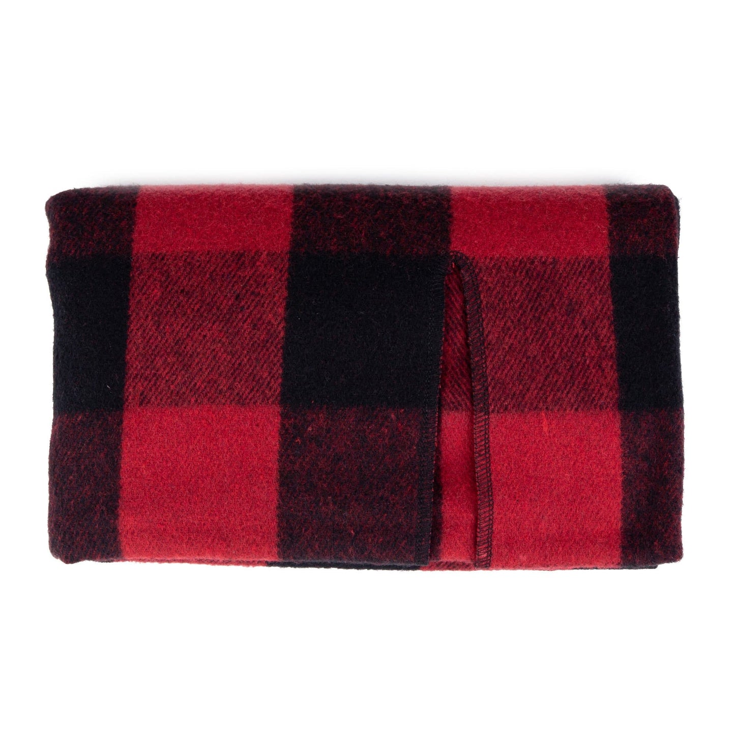 Ladies - Vagabond Shawl