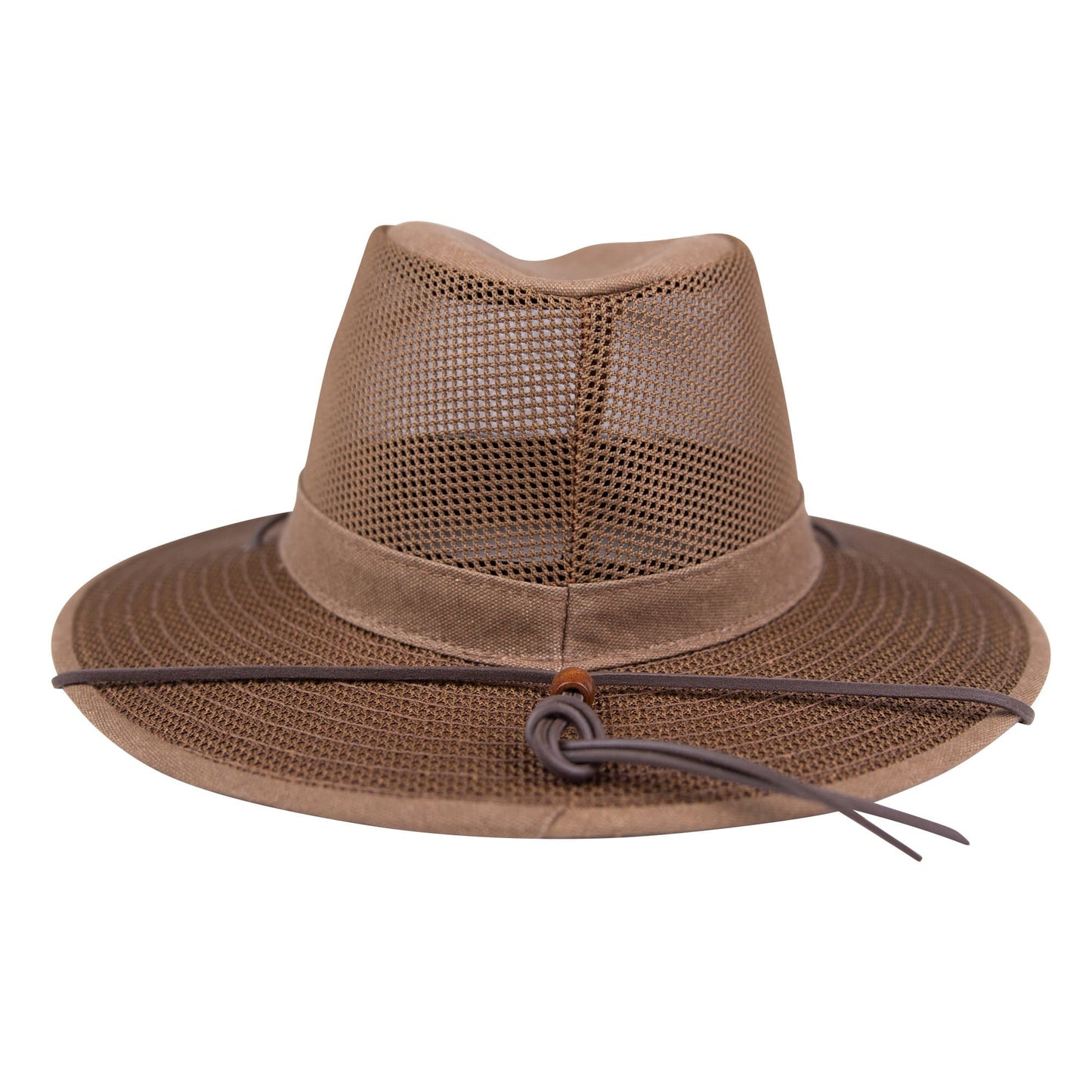 Classic Hat Series - Warm Weather Highwayman