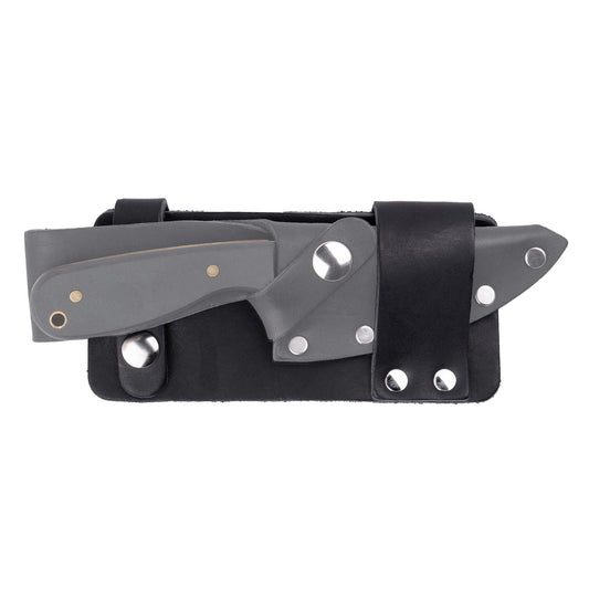 Classic M3 - Horizontal Scout Carry ***Adaptor only