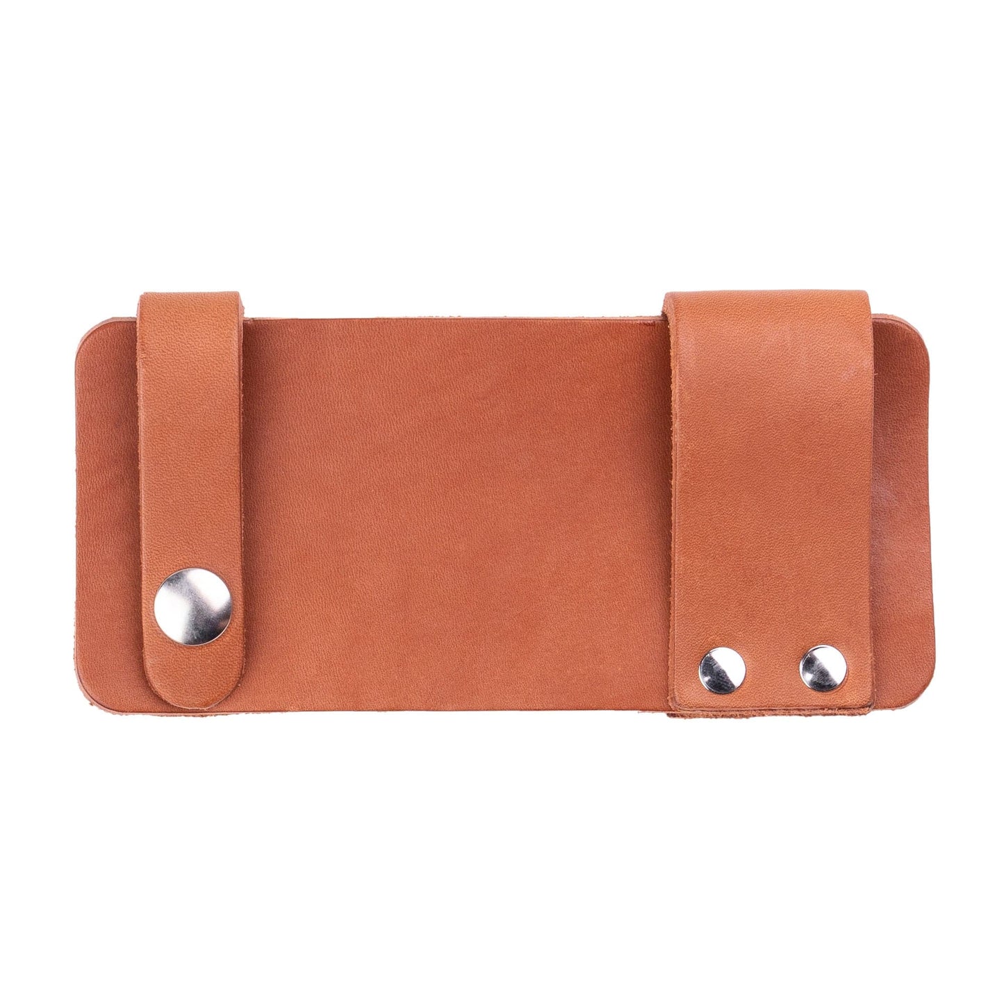 Classic M3 - Horizontal Scout Carry ***Adaptor only