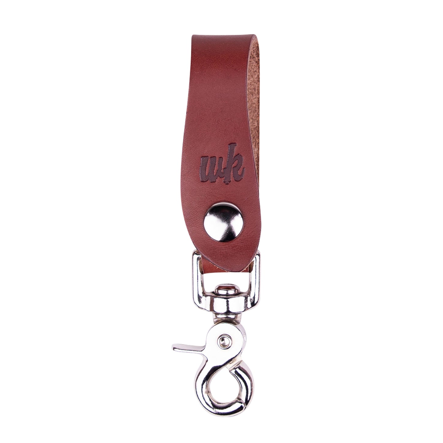 Groomsmen Wallet - Slim Line & Key Hanger