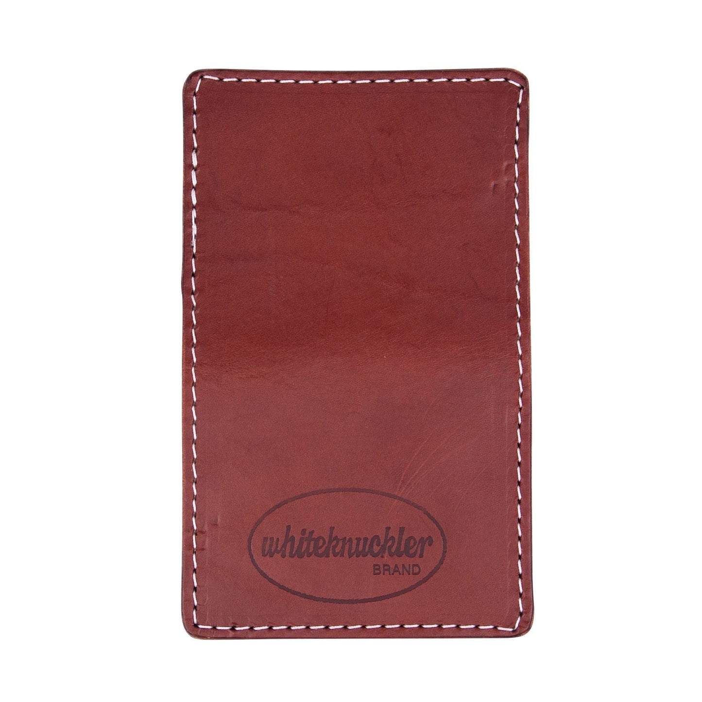 Wallet - Slim Line