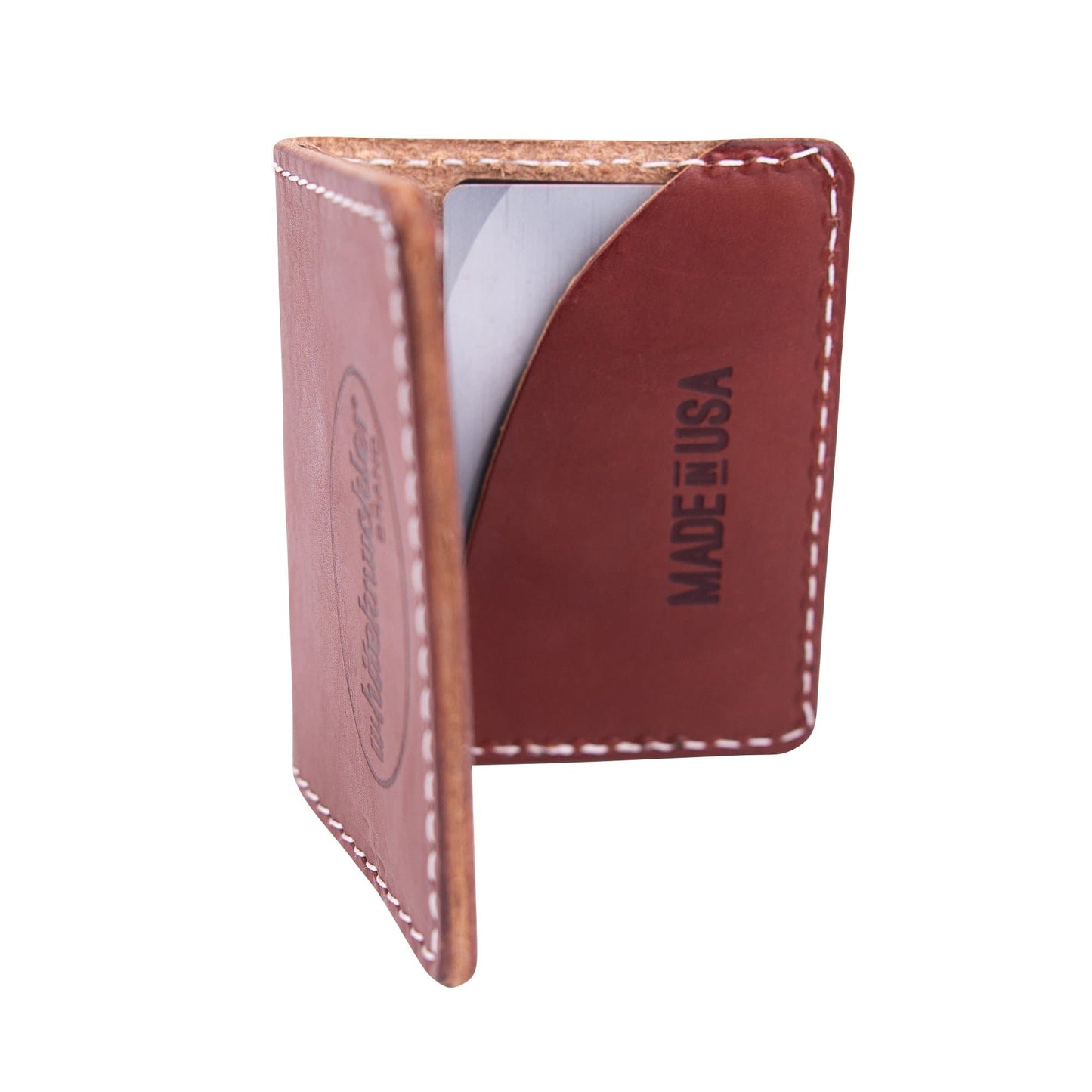 Wallet - Slim Line