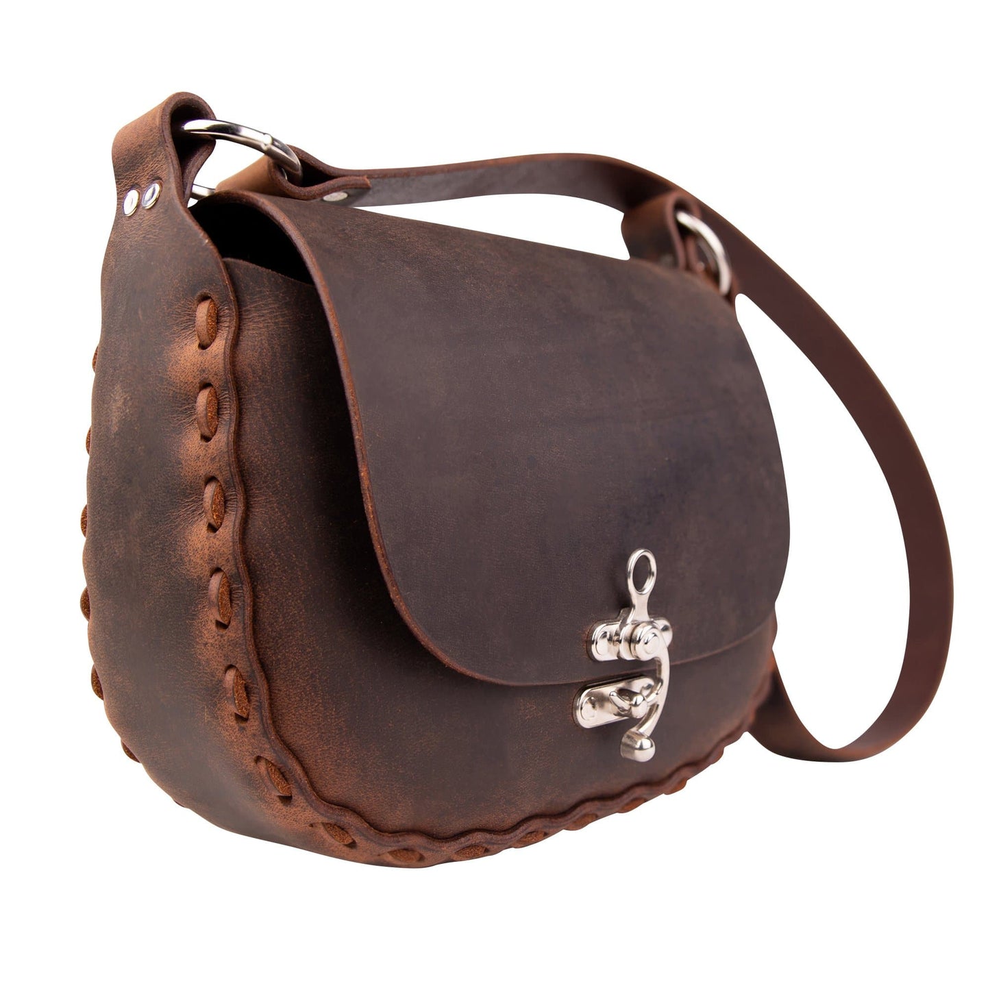 Ladies - Tradition Series Purse