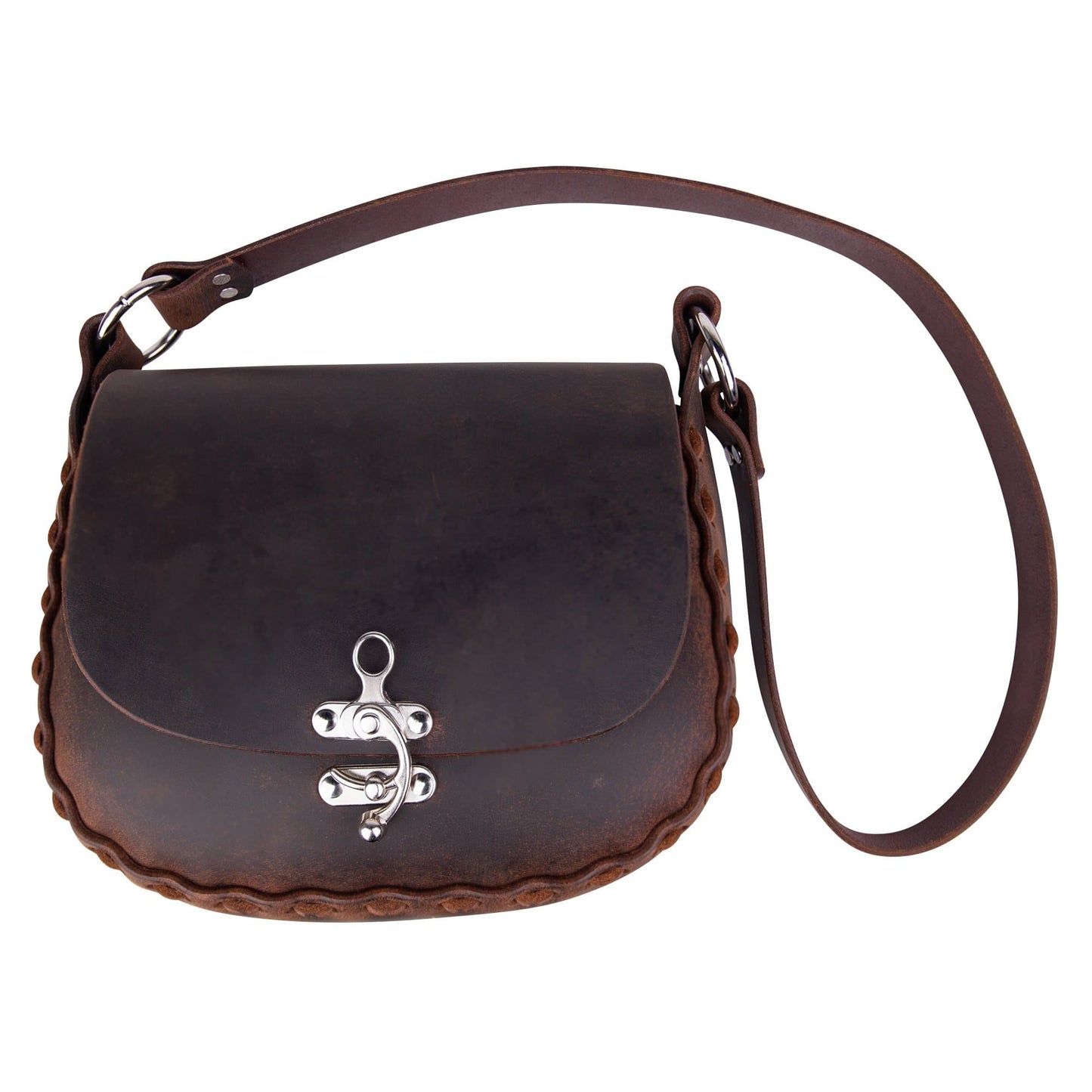 Ladies - Tradition Series Purse