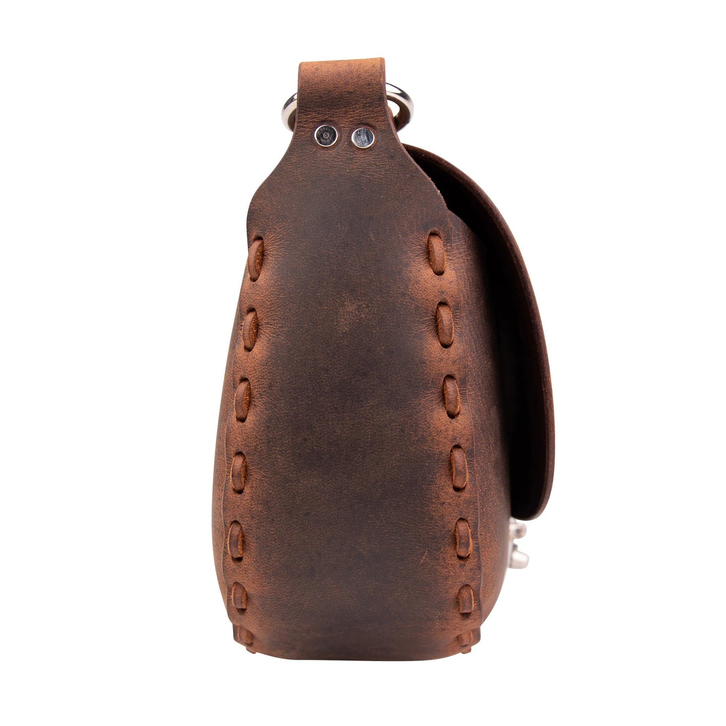 Ladies - Tradition Series Purse
