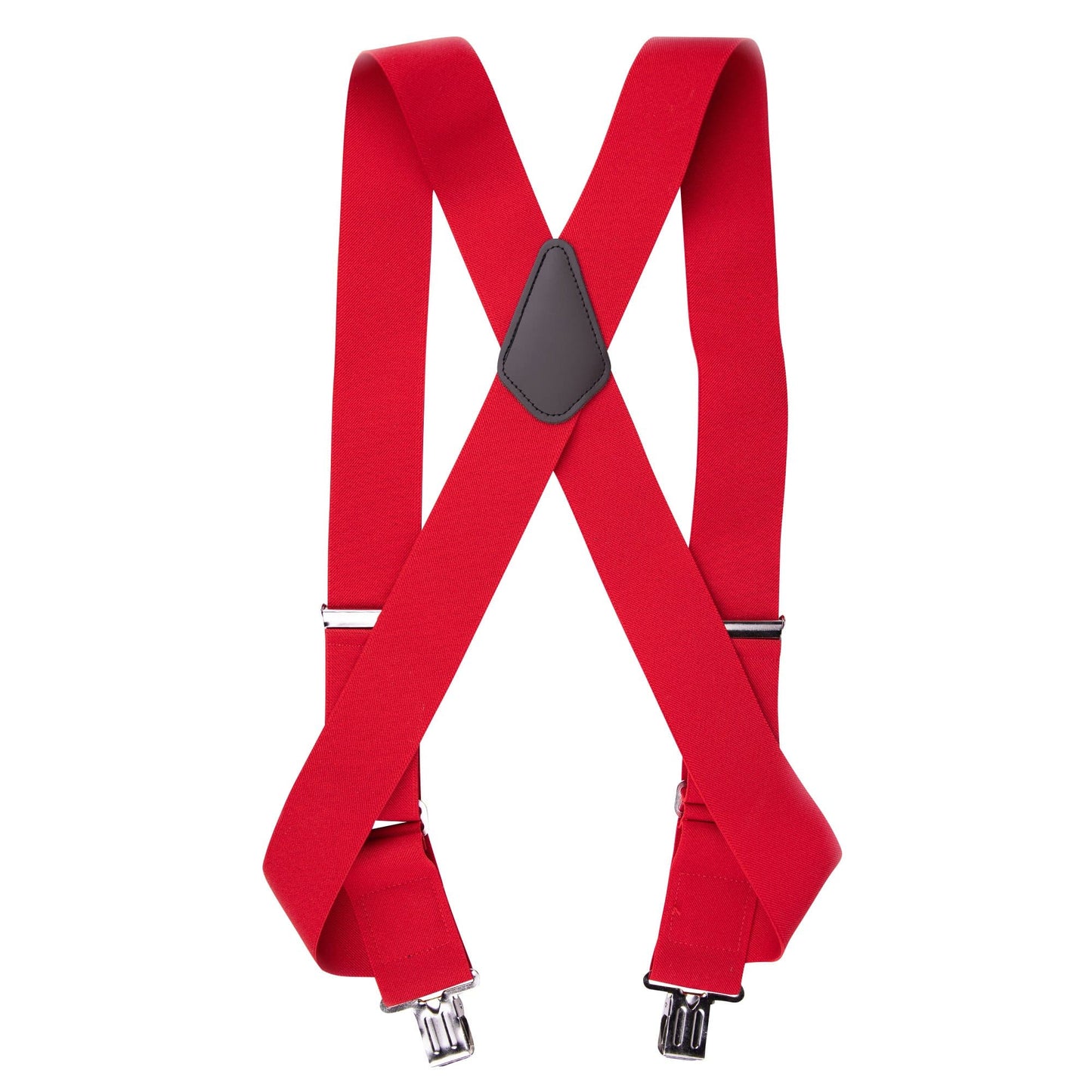 WK Sidewinder Suspenders