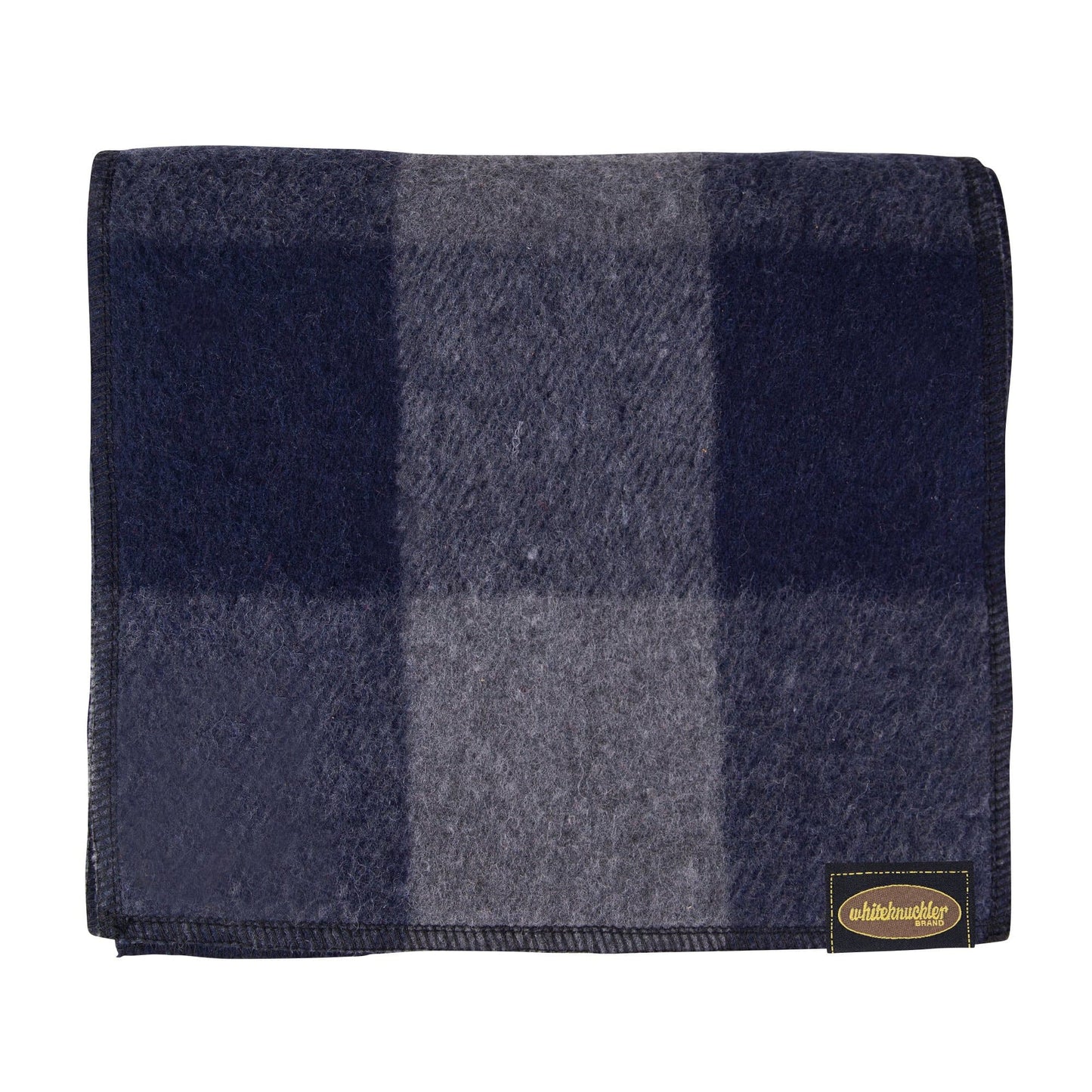 Wool - Classic Scarf